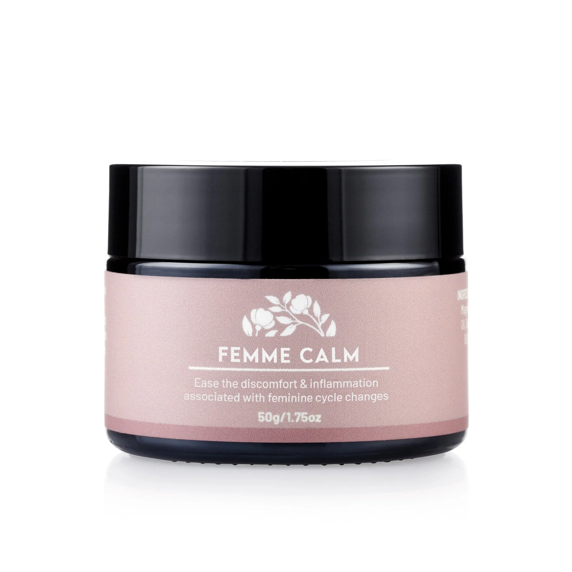 Femme Calm 50g