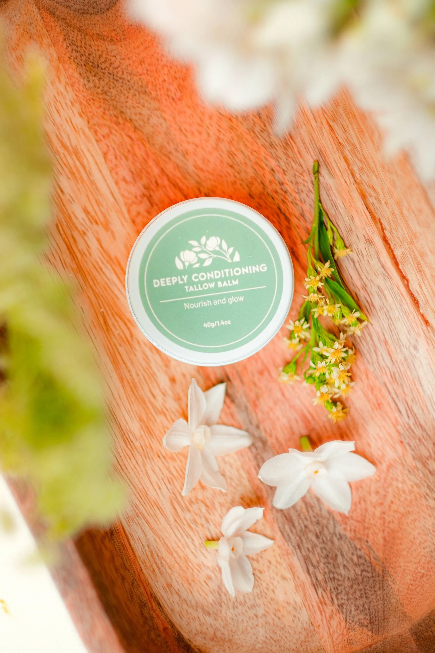 Gathered-Blends-Collection-Skincare-Tallow-Balm-1942.JPG