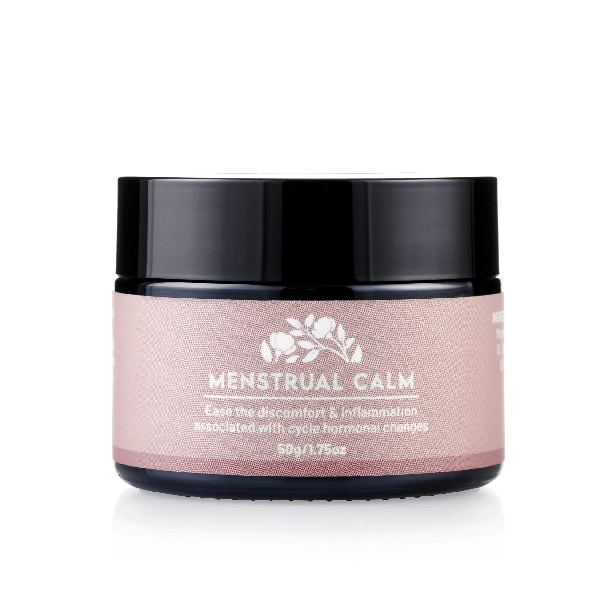 Menstrual Calm 50g