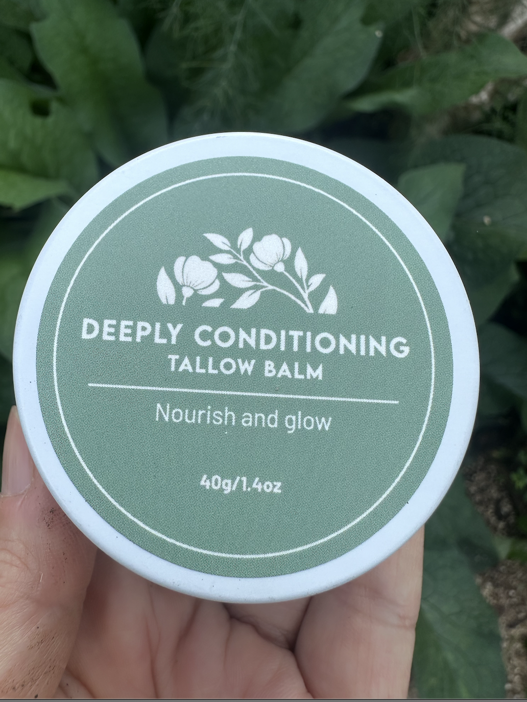 Deeply Conditioning Tallow Balm.png