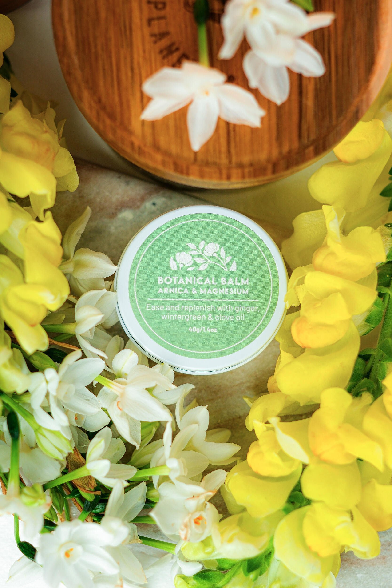 Gathered-Blends-Collection-Remedies-Botanical-Balm-2039.JPG