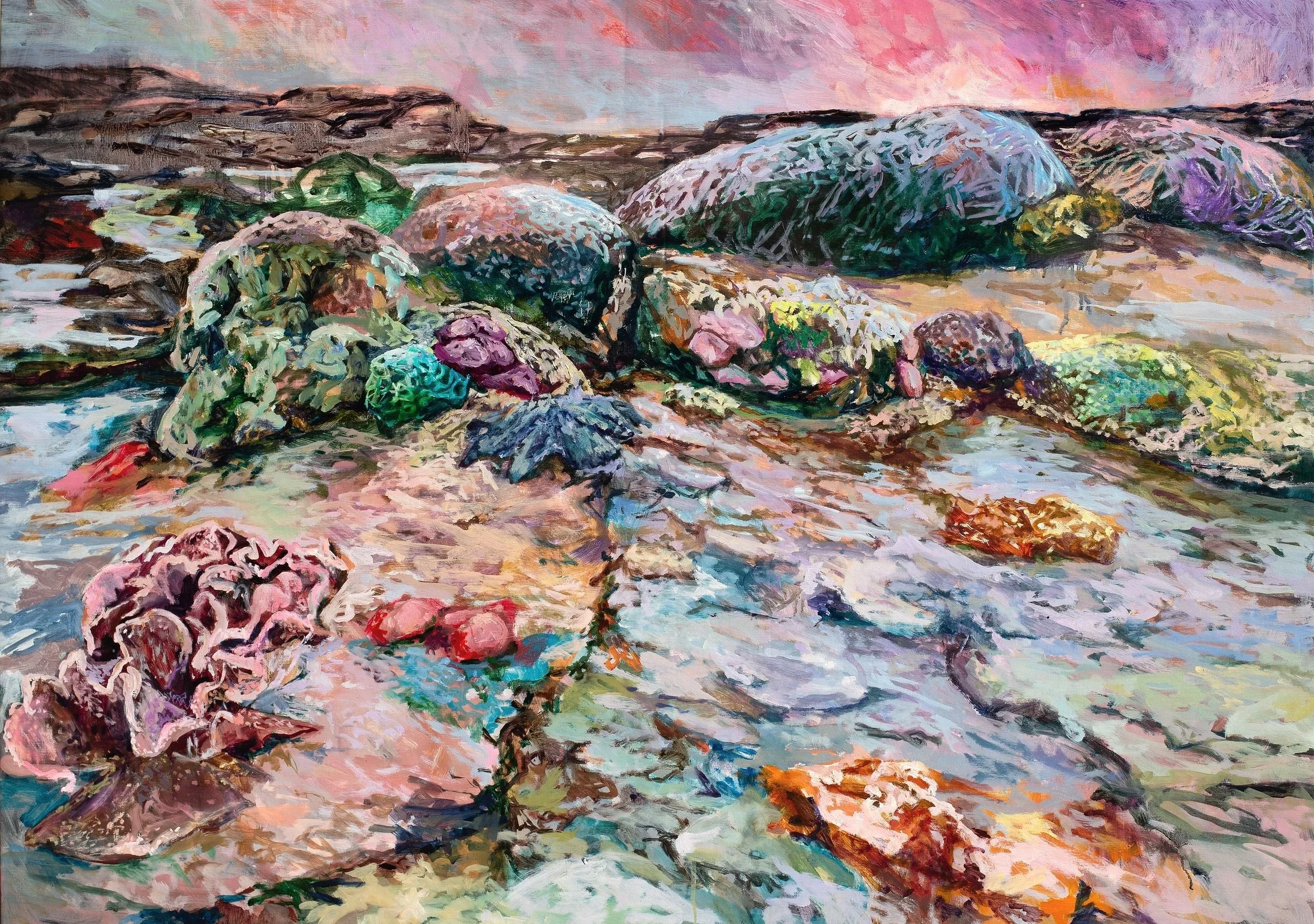 Sea+Coral.jpg