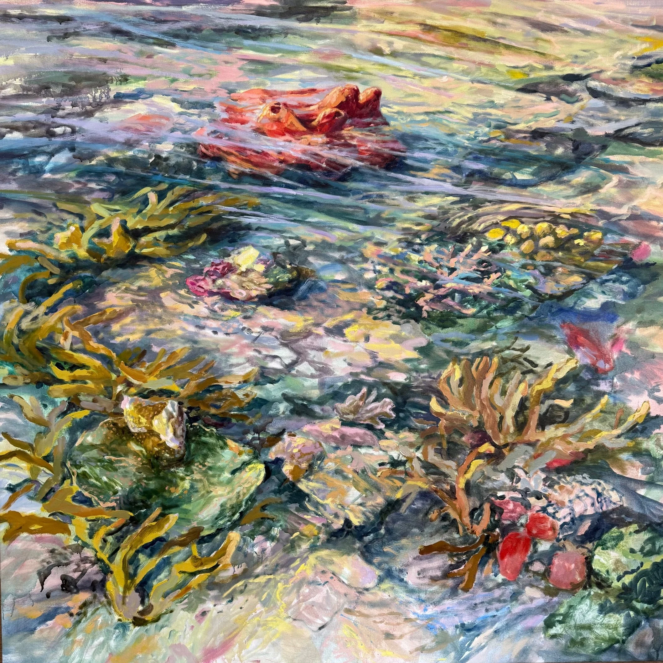 IMG_3721 (1).jpg