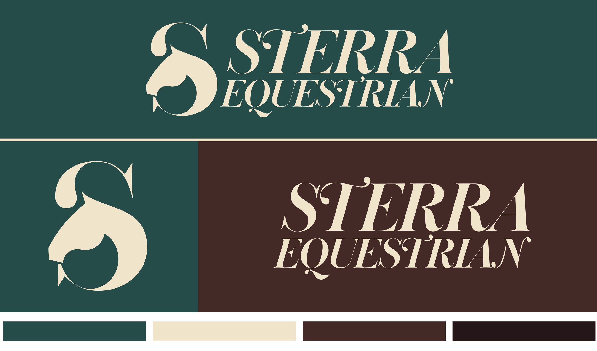 COLOR SE-06-06.png