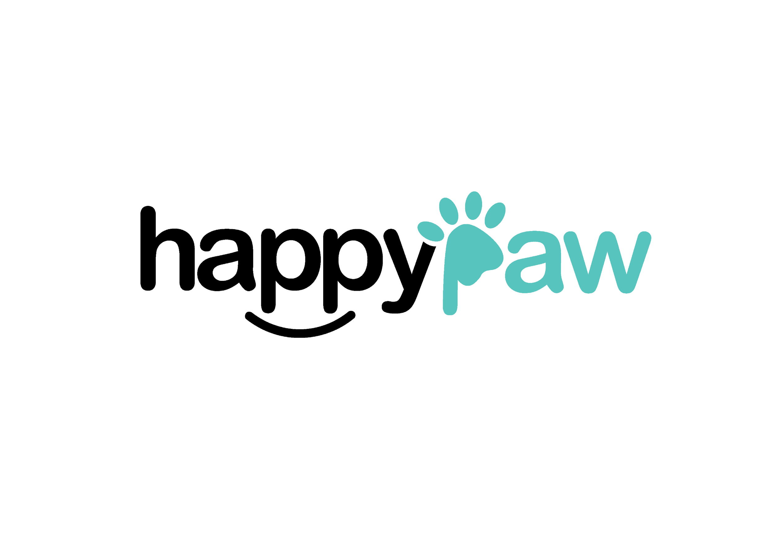 logo-02 (1).png