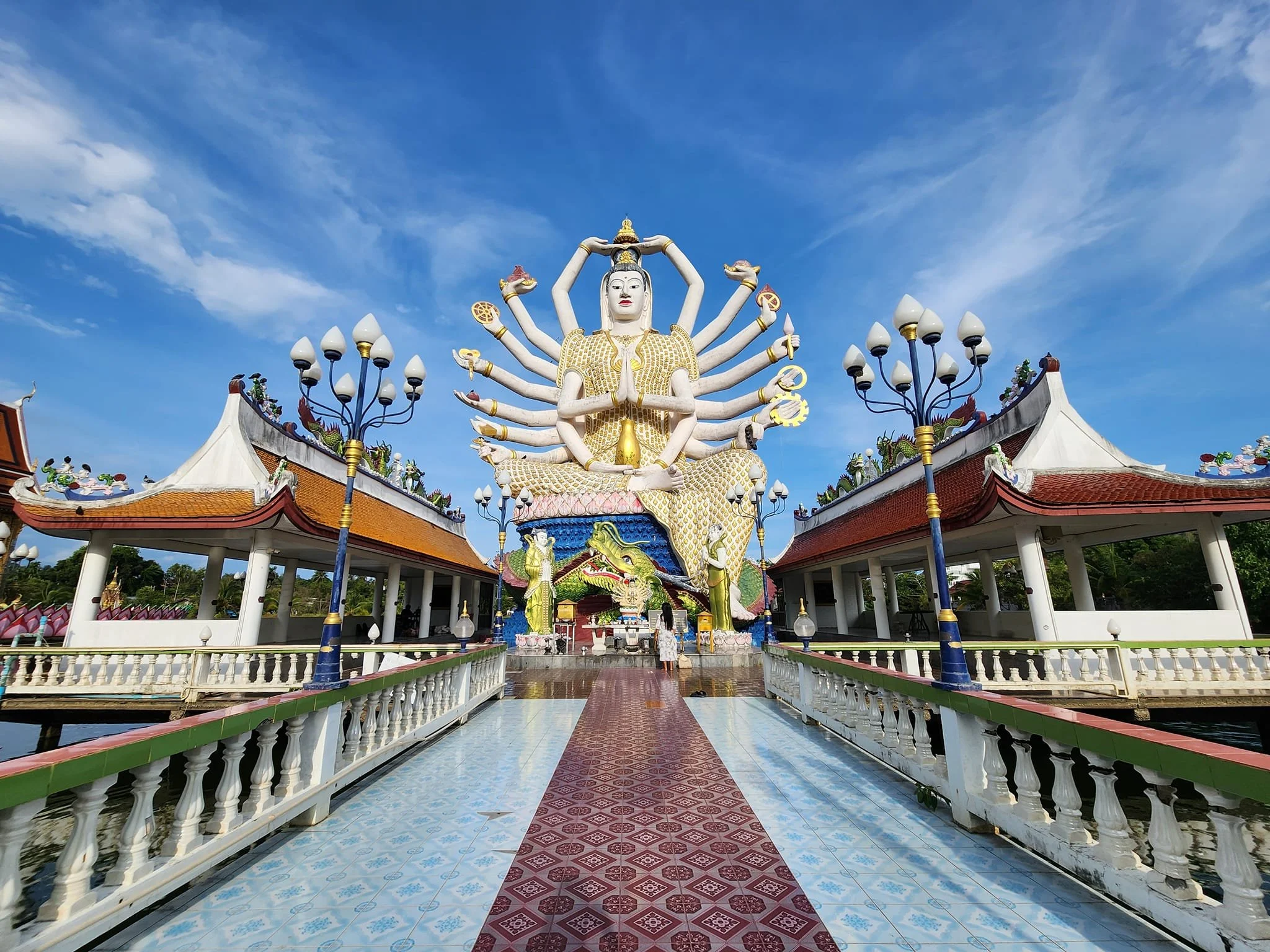 The Marigold Lifestyle Thailand Koh Samui (13).jpg