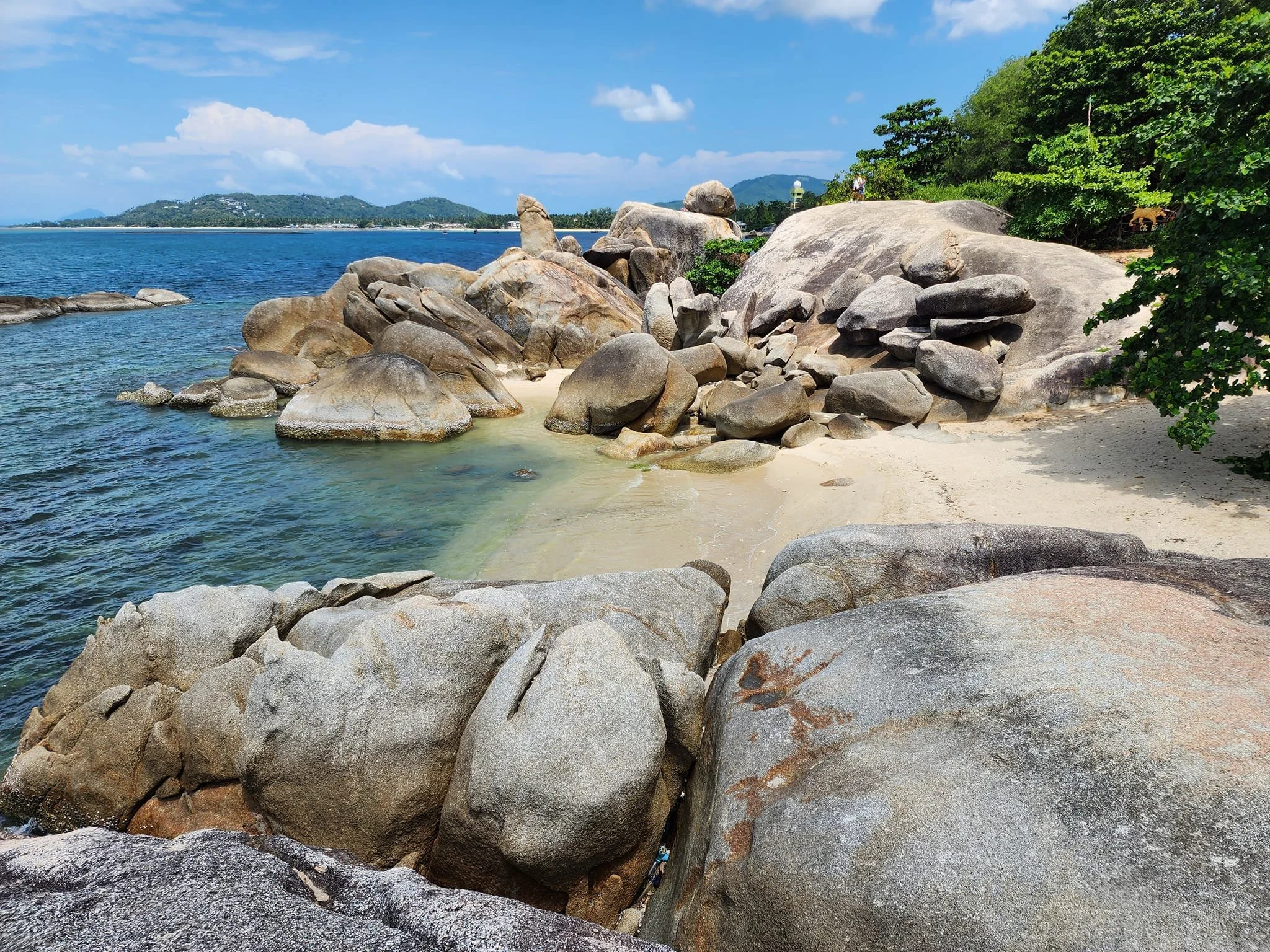The Marigold Lifestyle Thailand Koh Samui (10).jpg