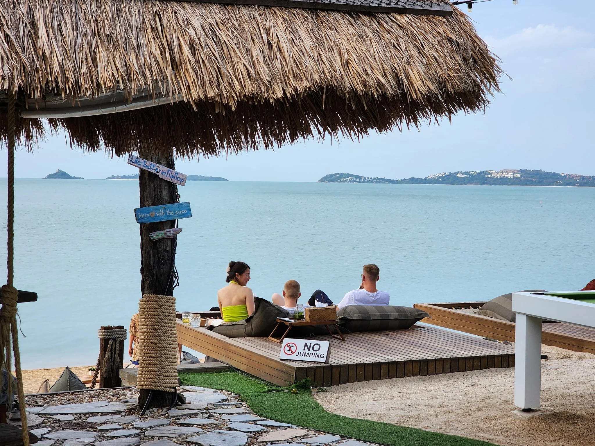 The Marigold Lifestyle Thailand Koh Samui (16).jpg