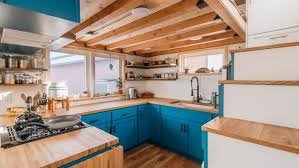 Tiny Home Kitchen.jpeg