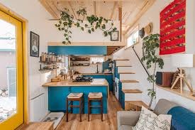 Tiny Home Kitchen4.jpeg