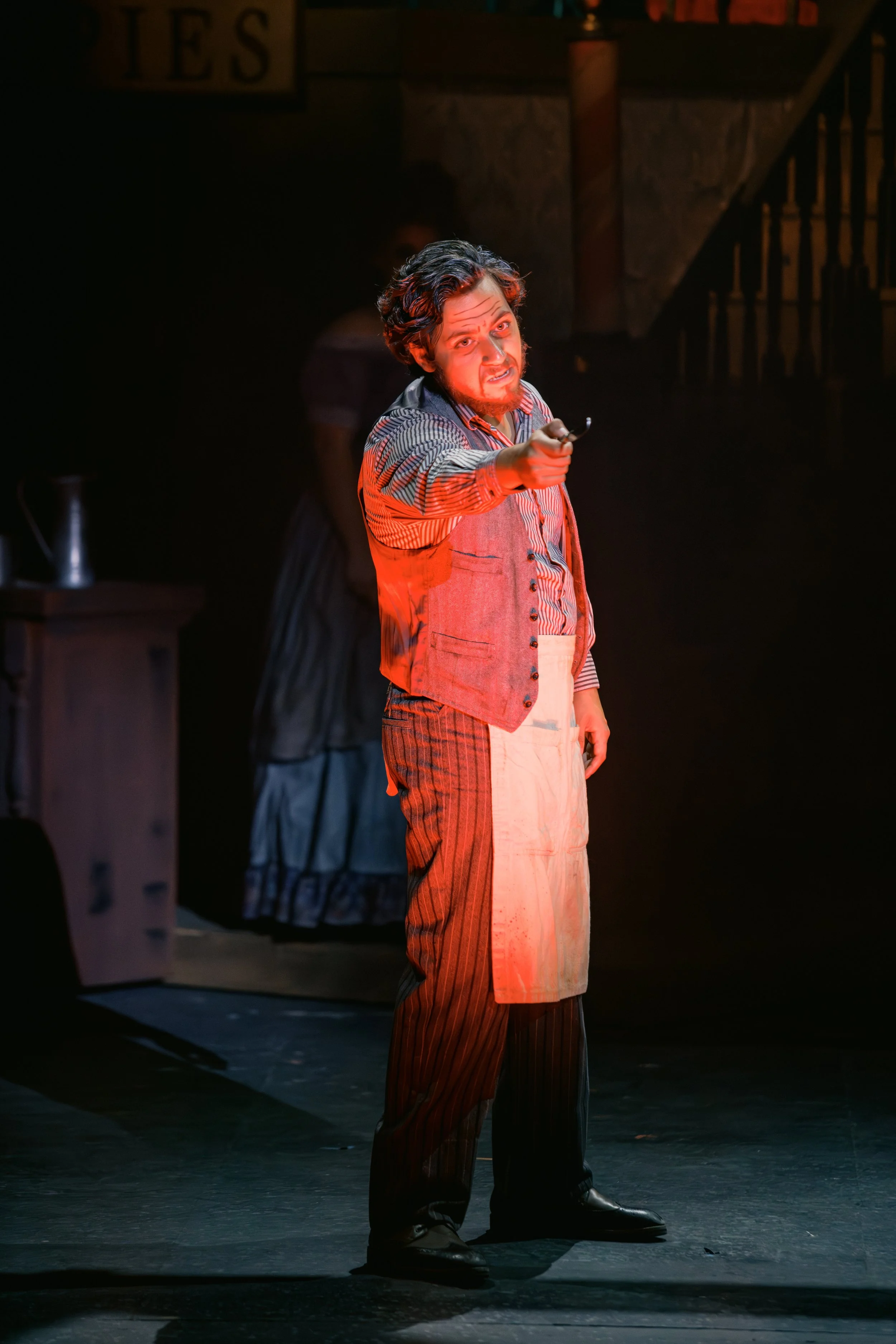 Tseng_241016_0266.jpg