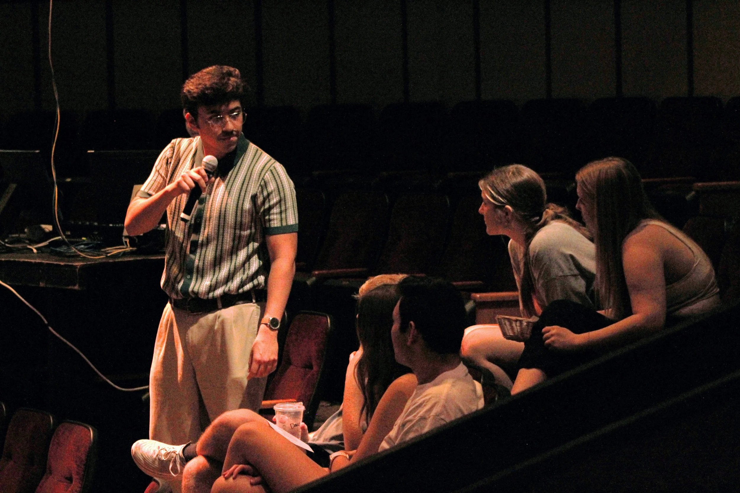 Another cover photo.JPG