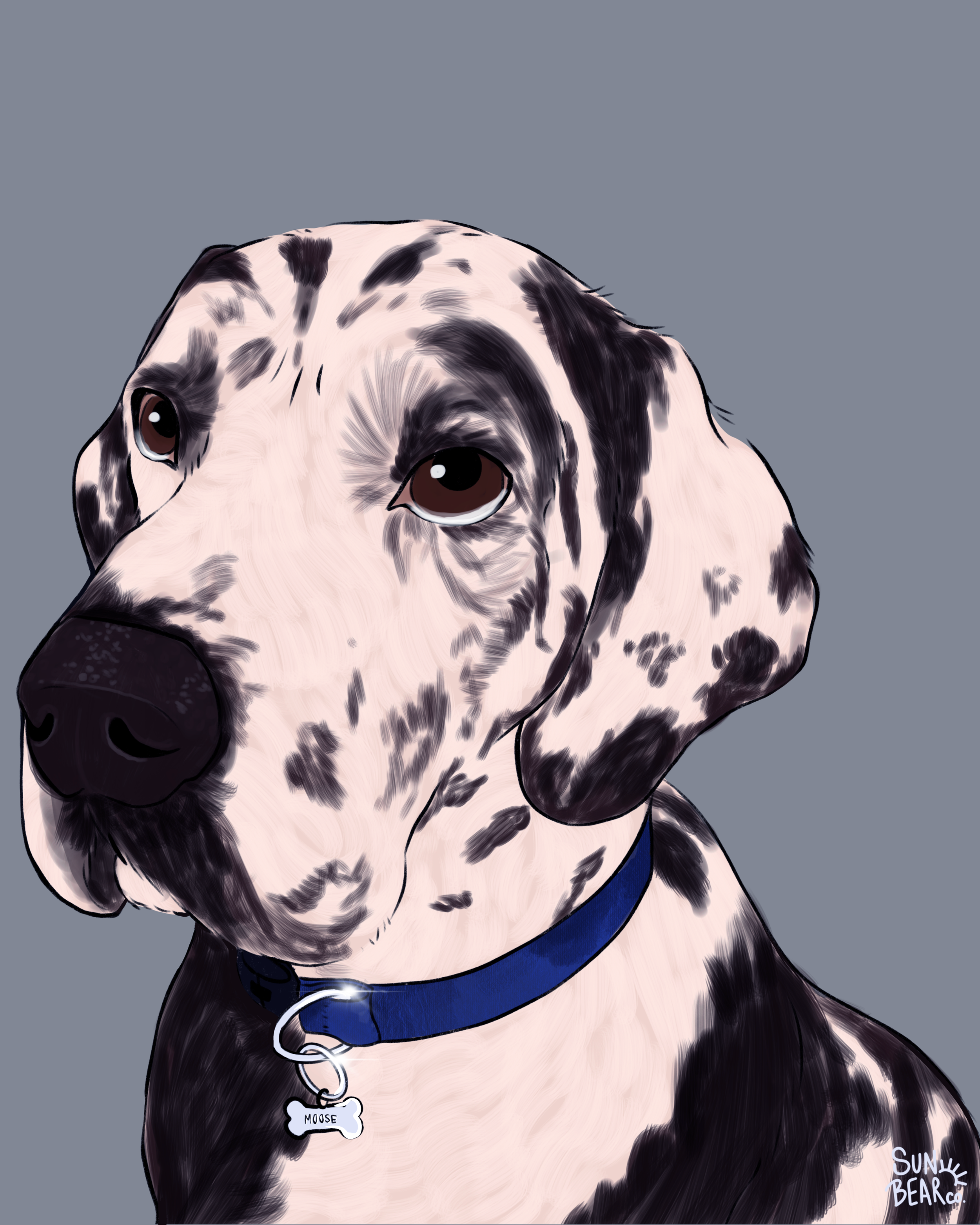 moose - small file.png