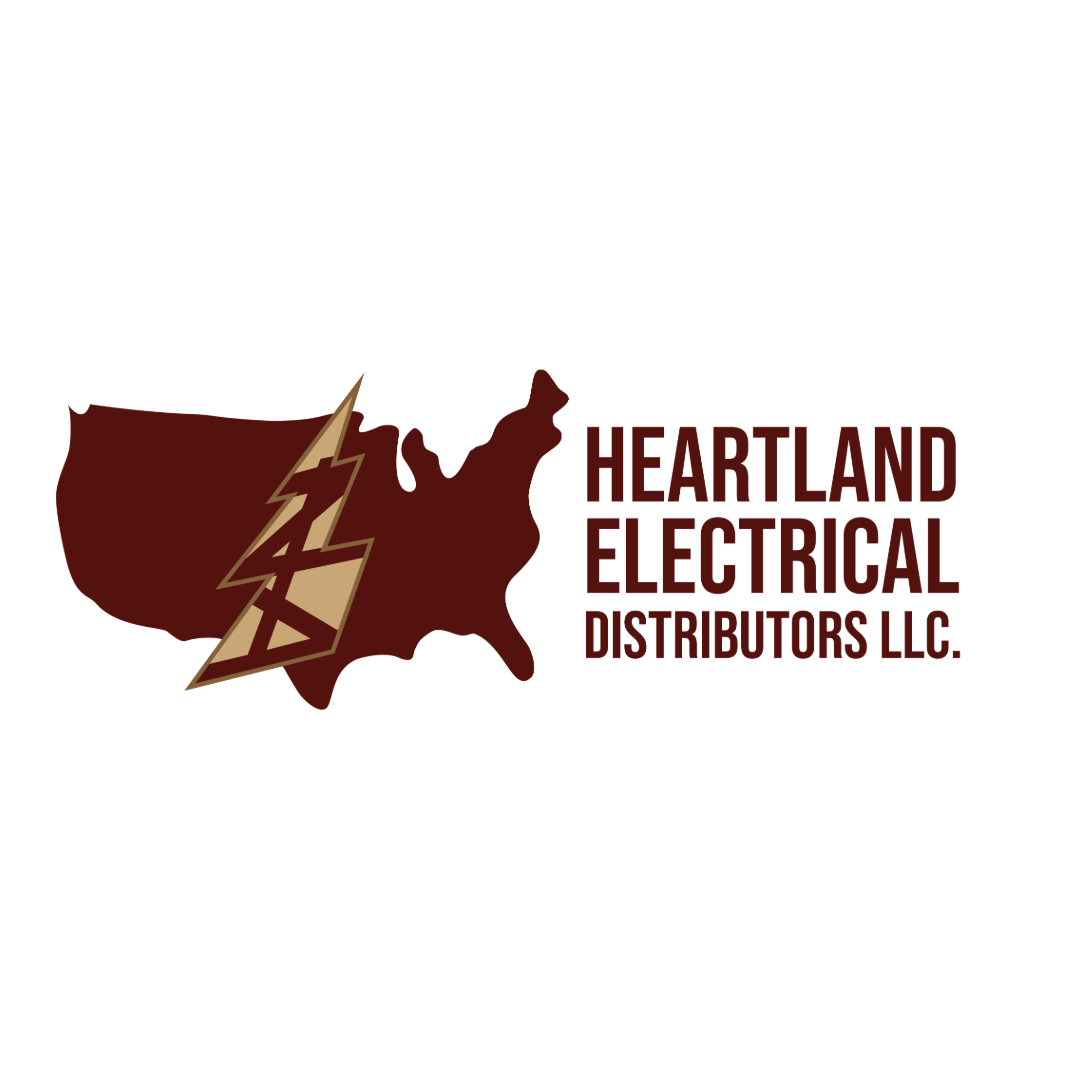 Heartland Electrical