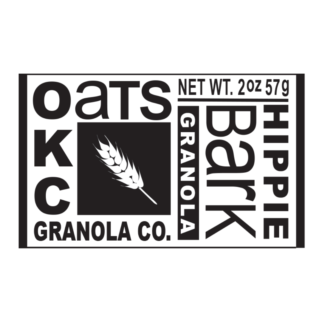 OKC Oats