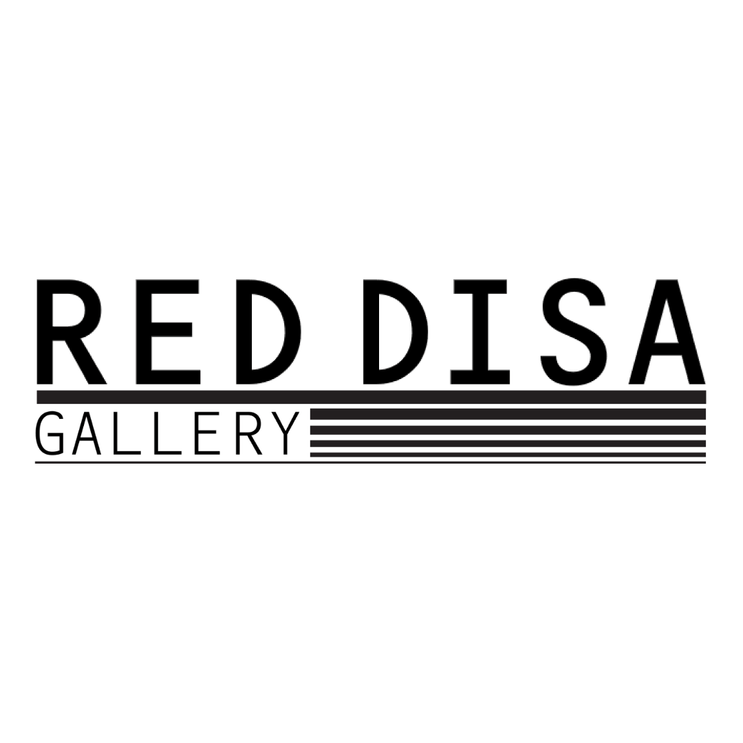 Red Disa Gallery