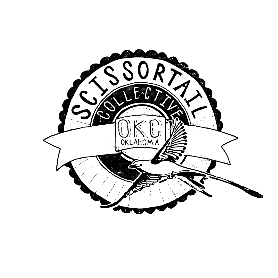 Scissortail Collective