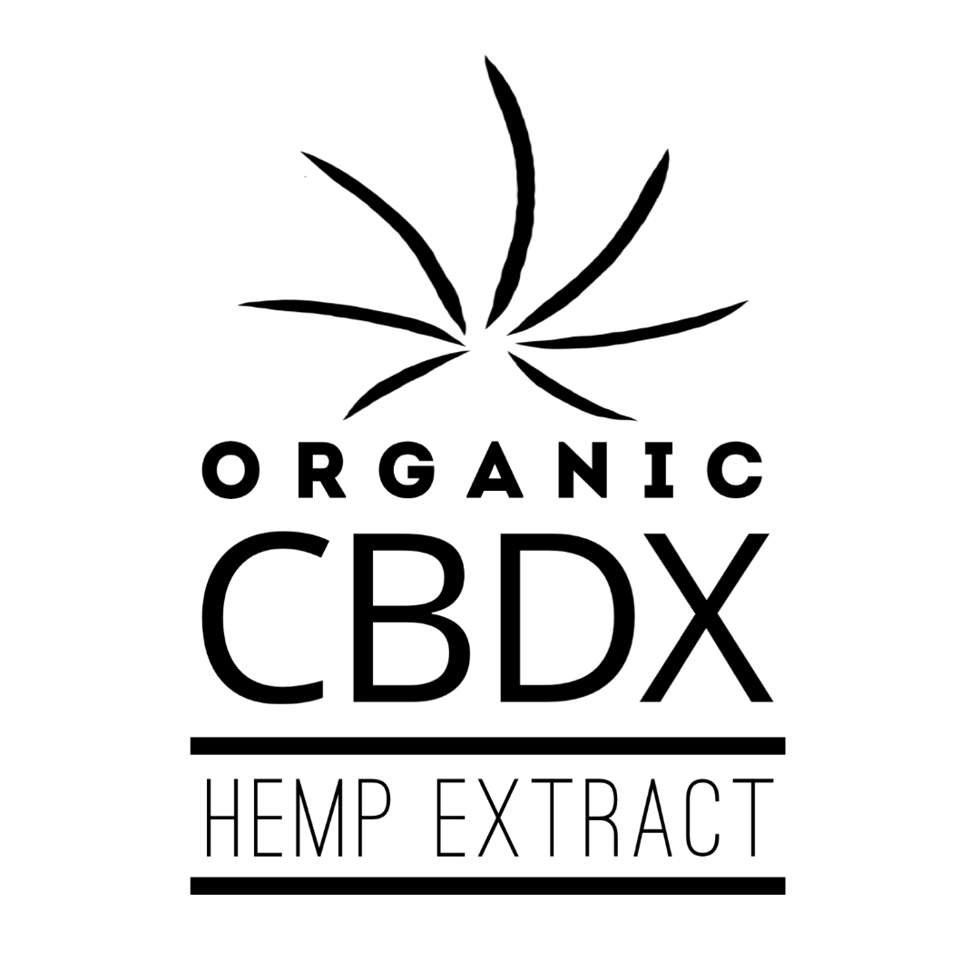 CBDX