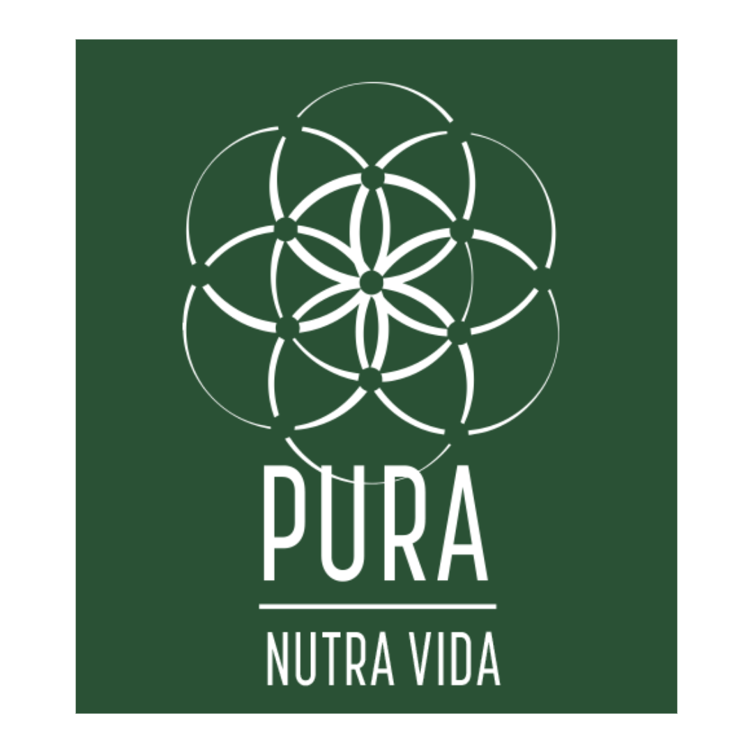 Pura Nutra
