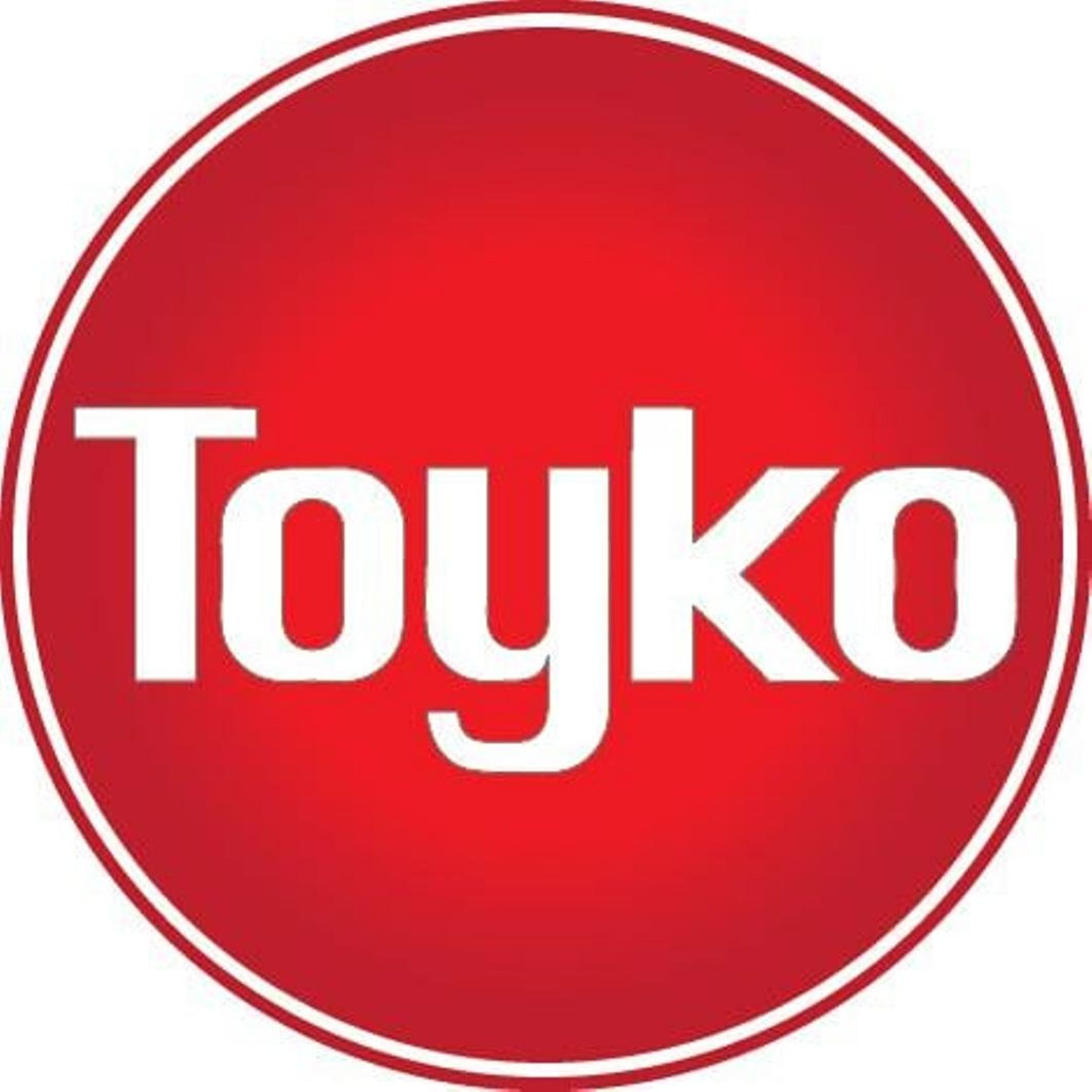 Toyko Toys