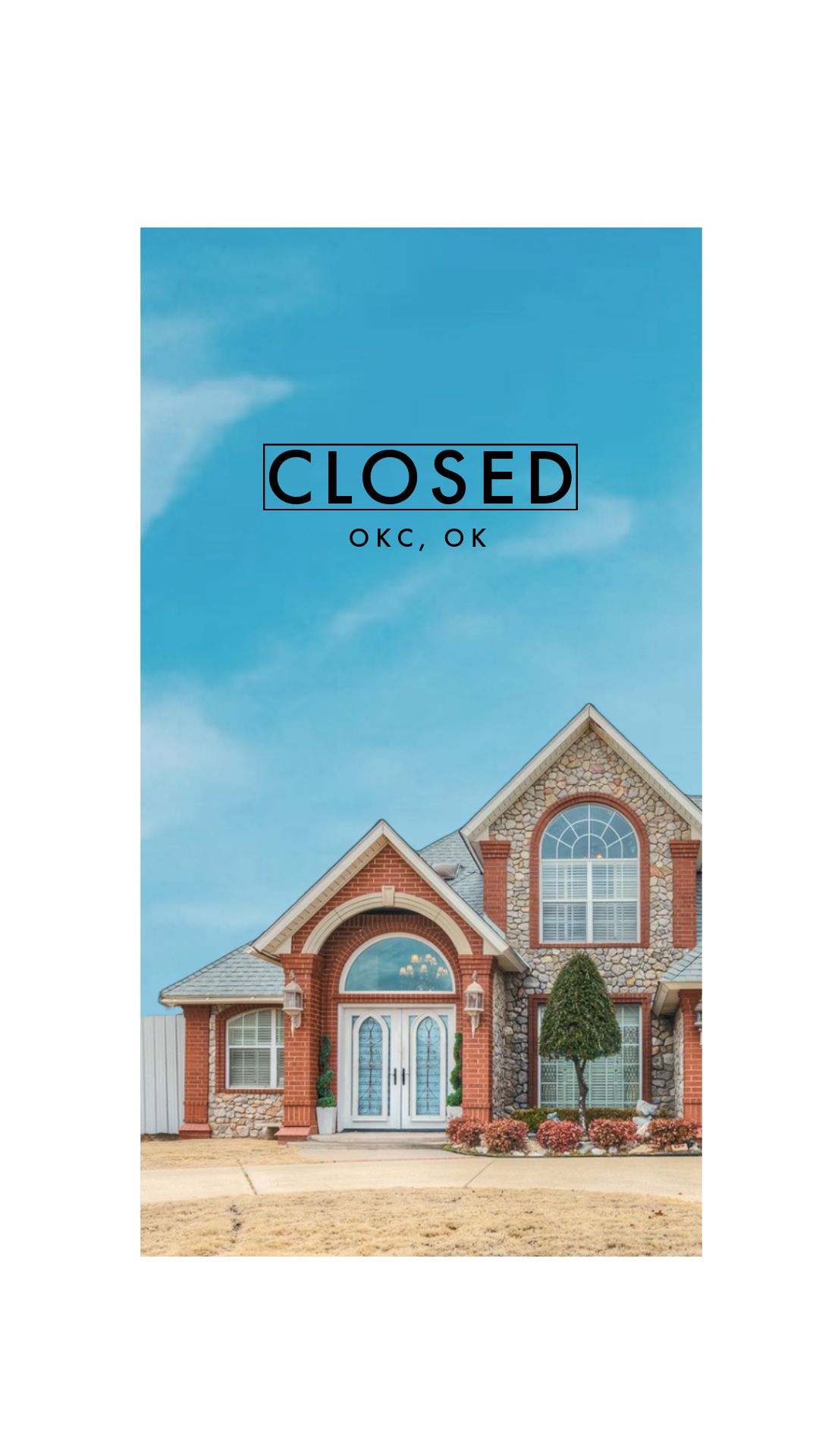 Closed story.png