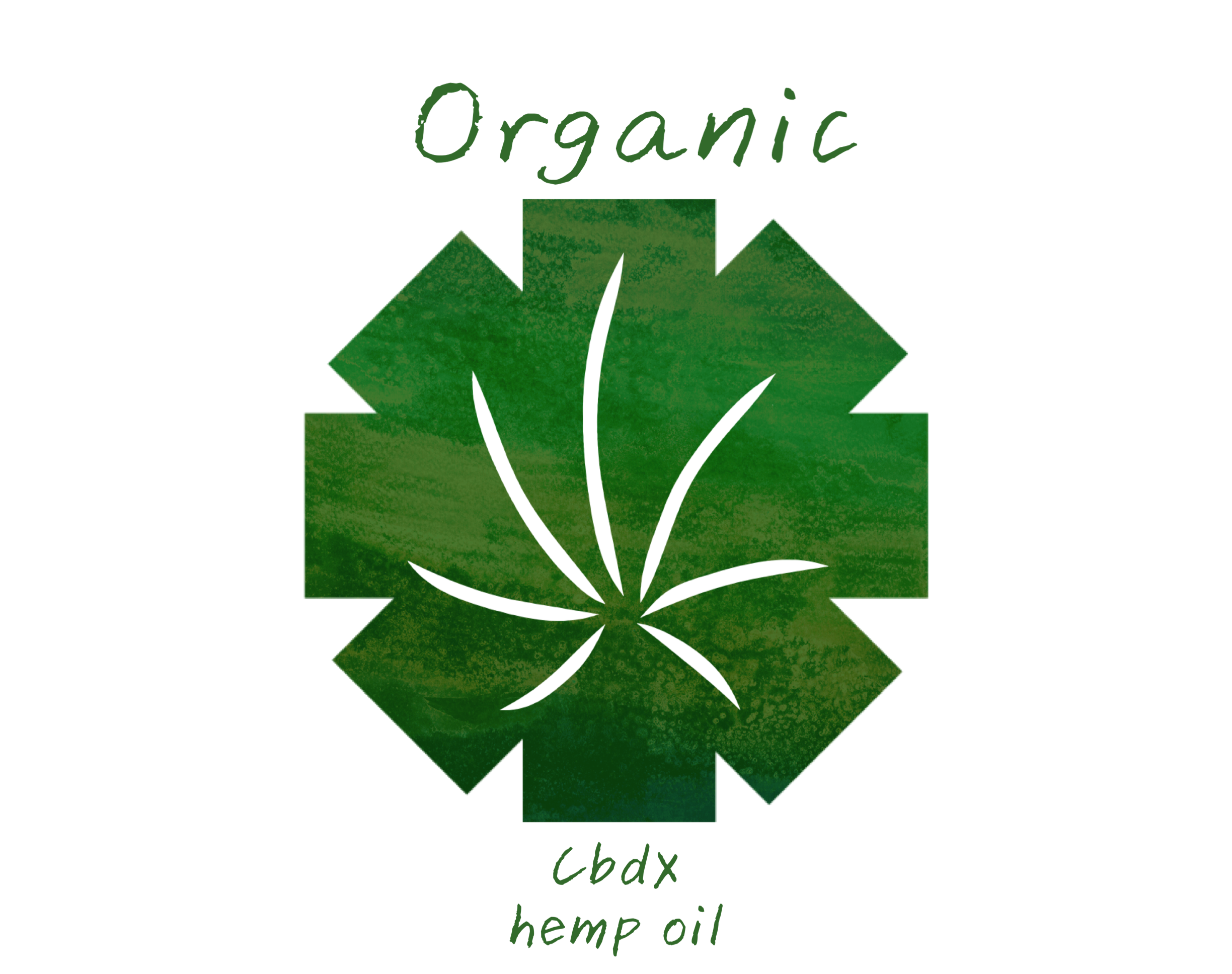 CBDX - Badge.png