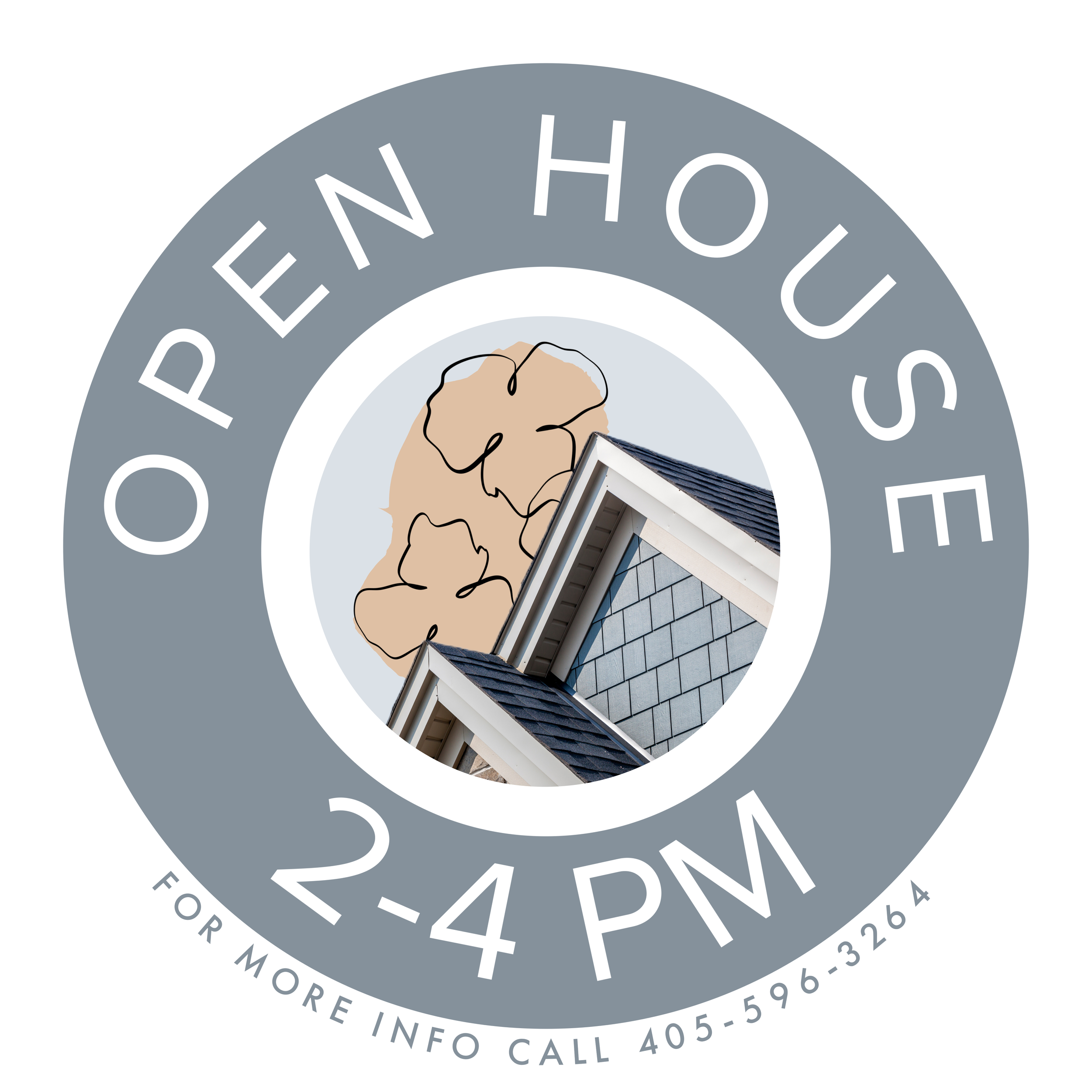 Open House.png