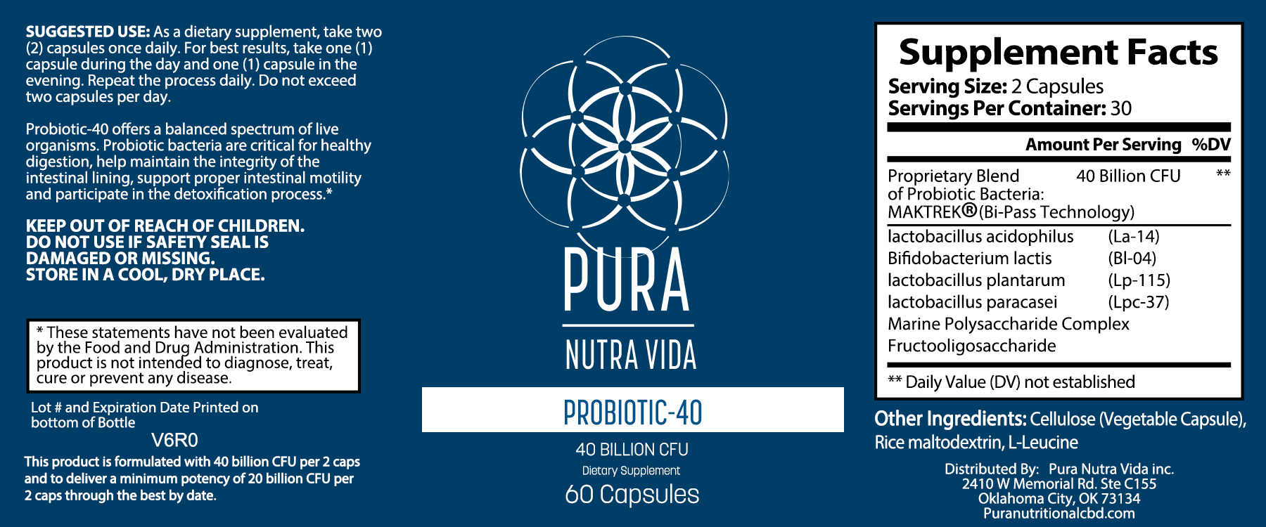Probiotic Label.png
