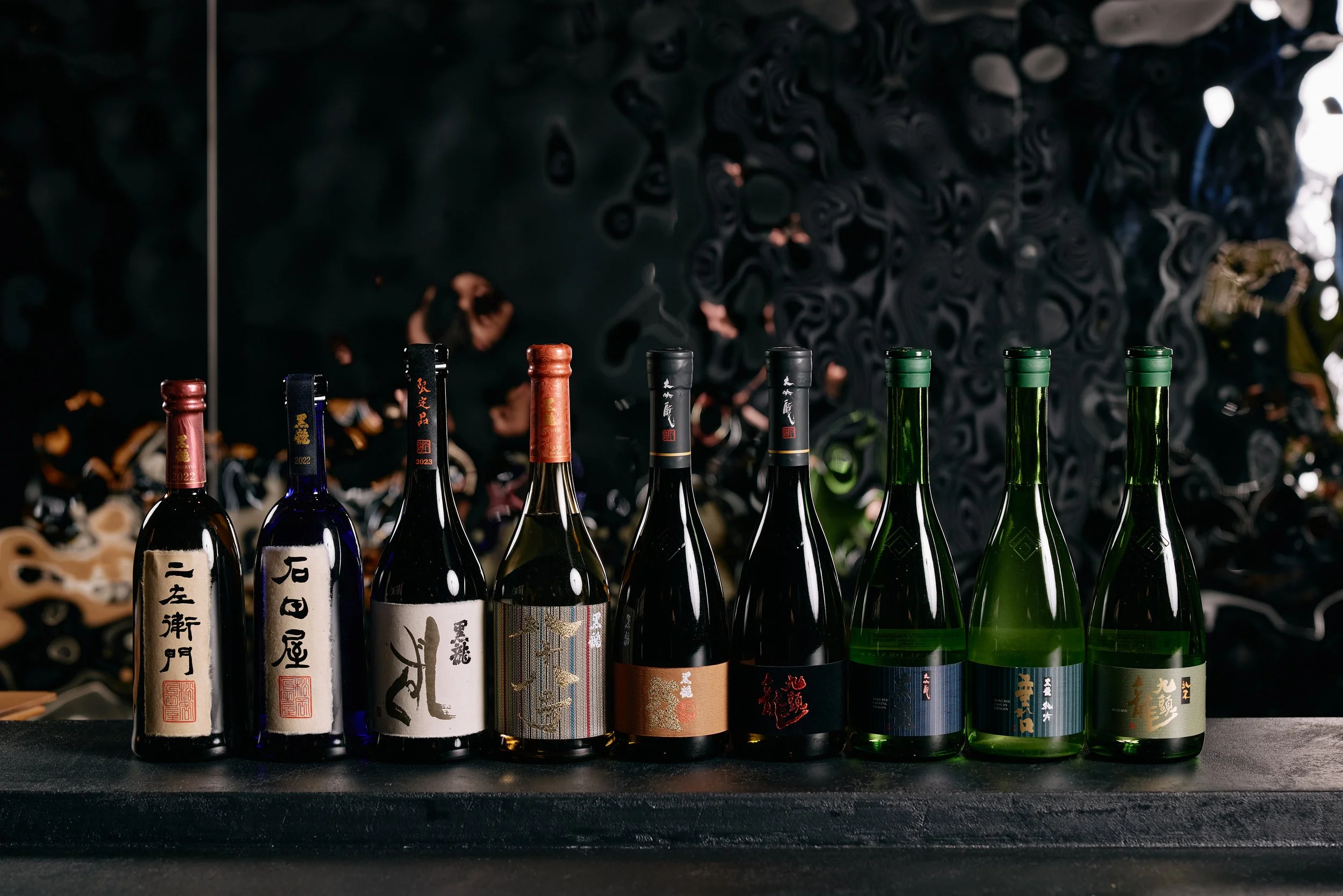 +81 Kappo - Beverages - 005.jpg