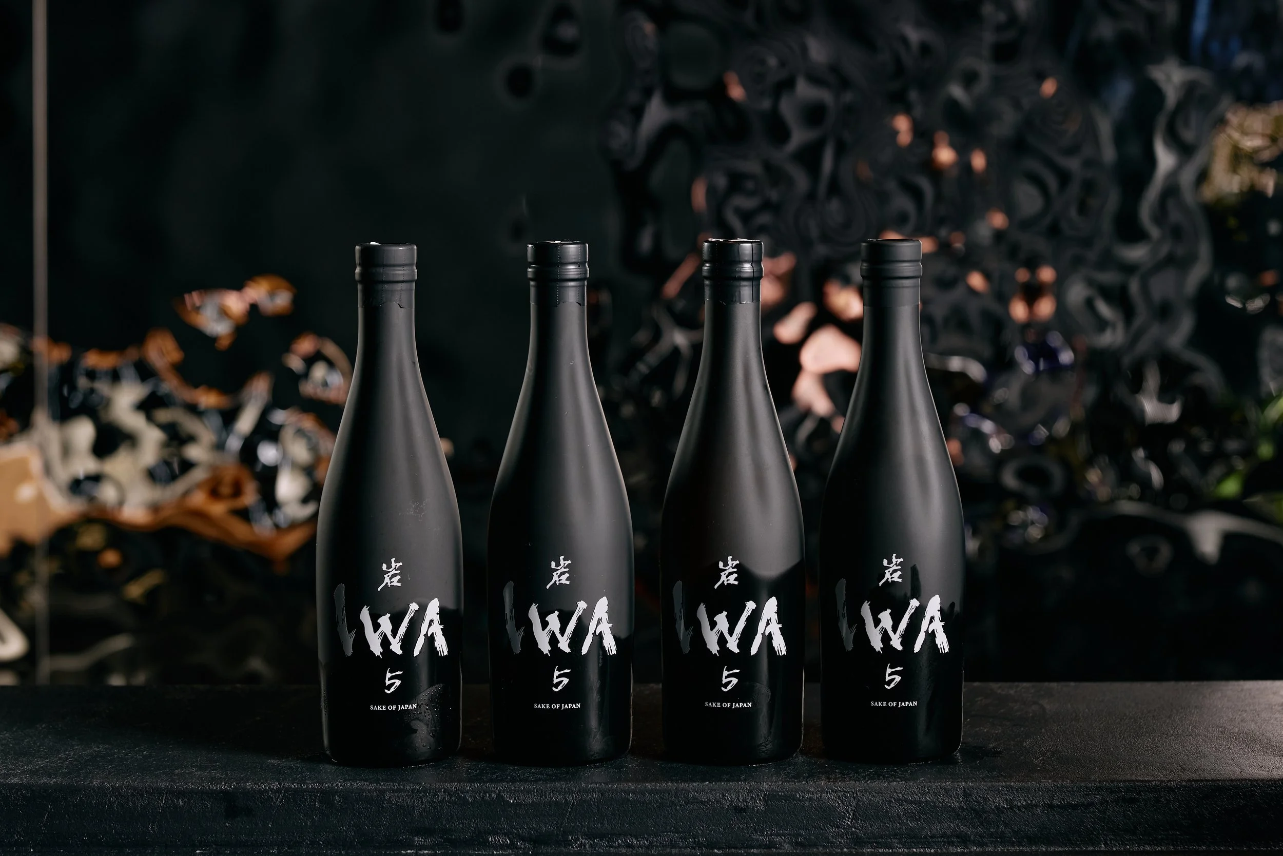 +81 Kappo - Markus Ravik - 007.jpg