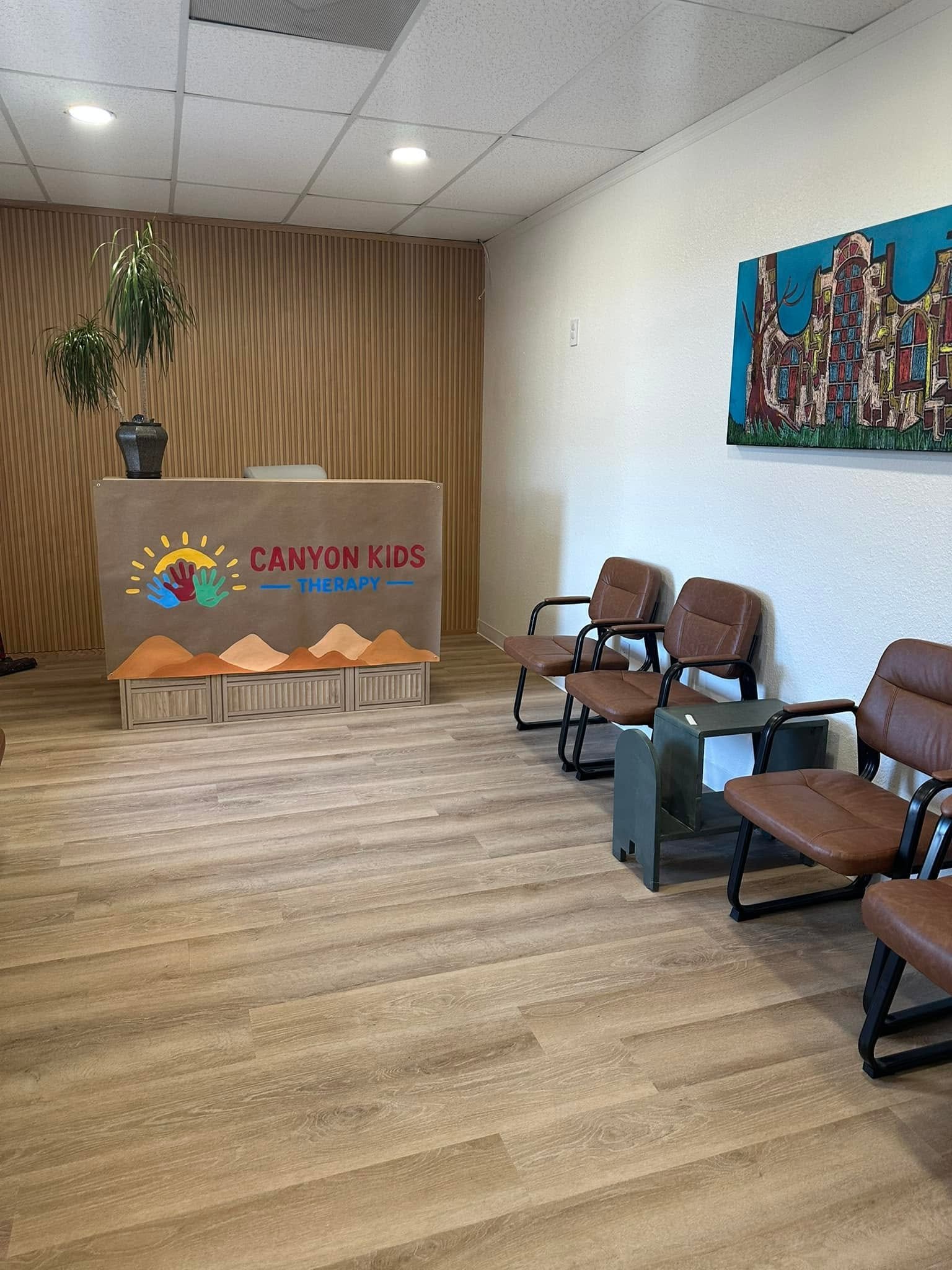 Reception.jpg
