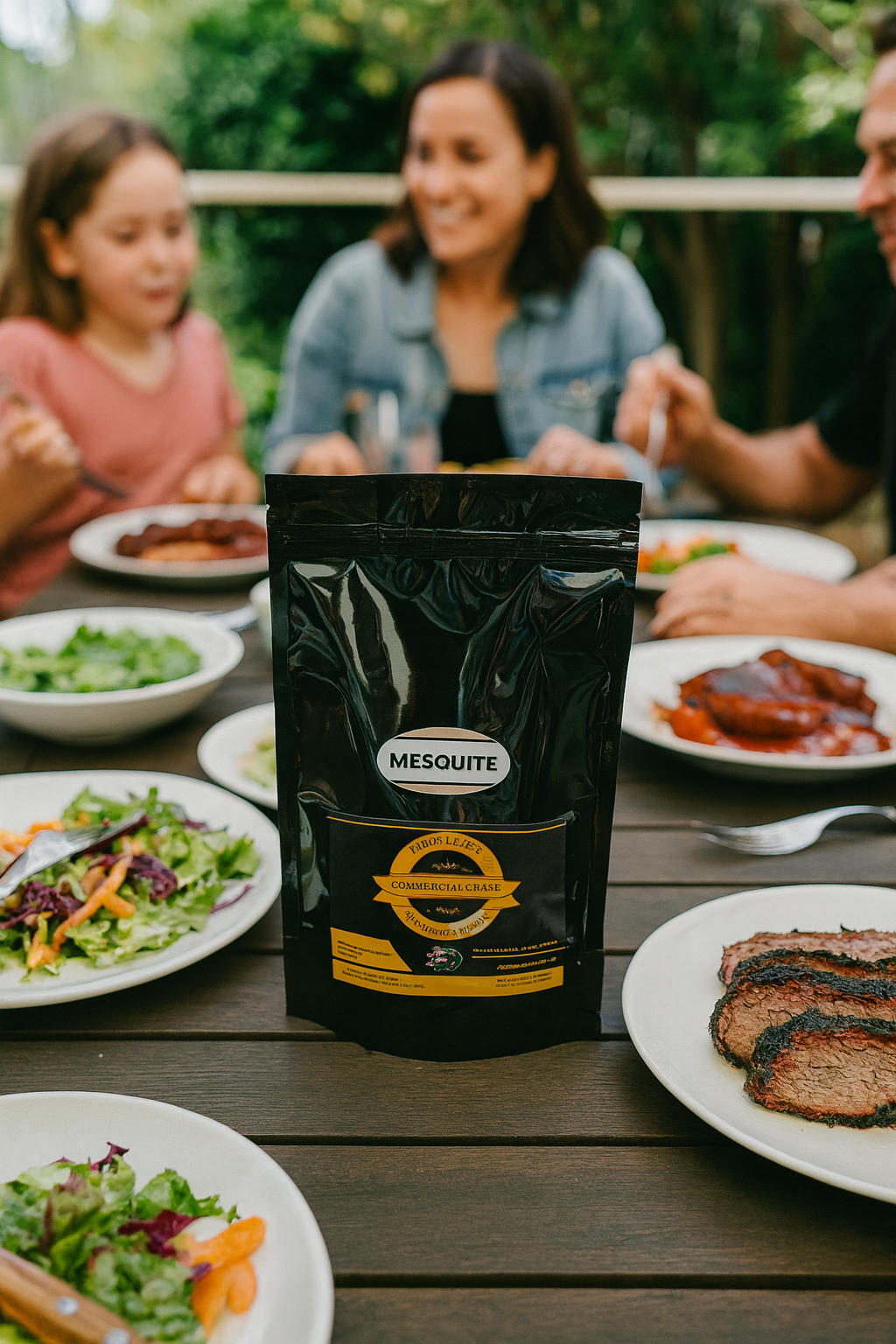 Mesquite Powder Family.png