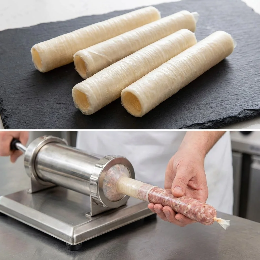 Casings + Filling.jpg