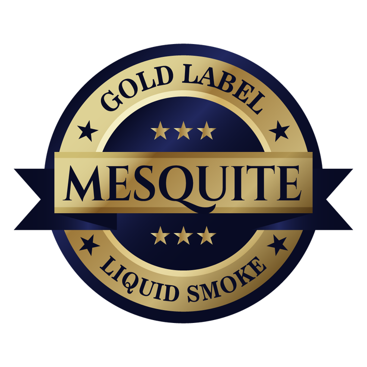 Mesquite-badge2.png