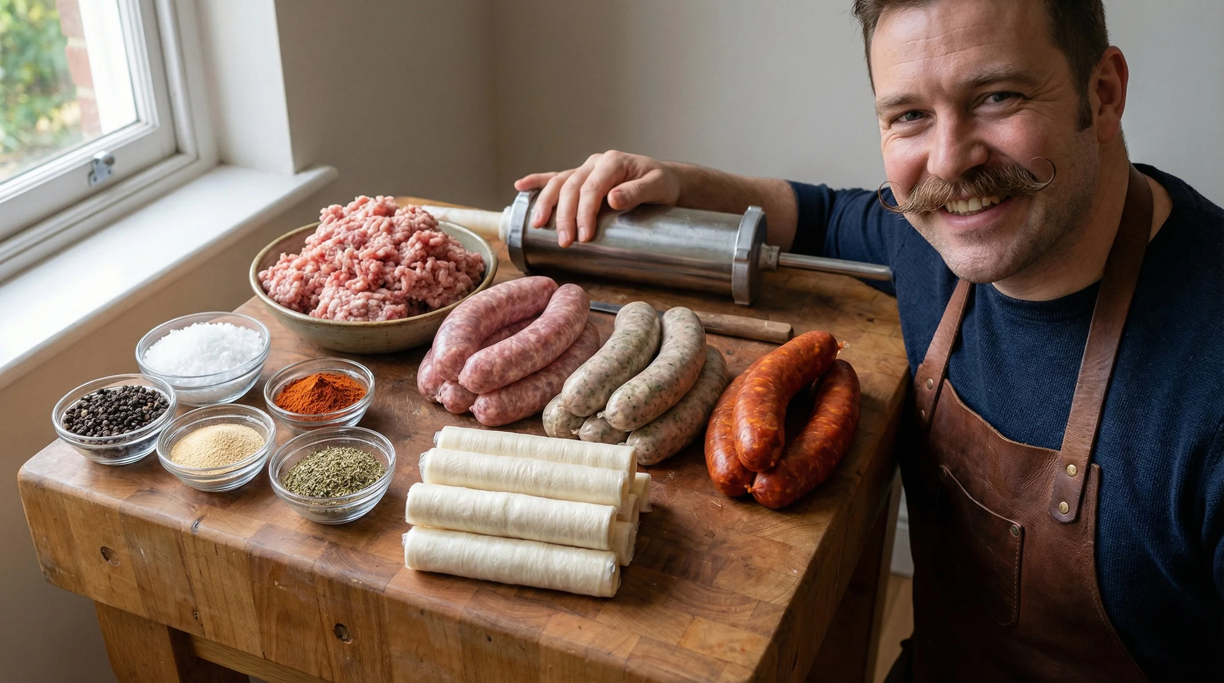 Sausage Ad 1.jpg
