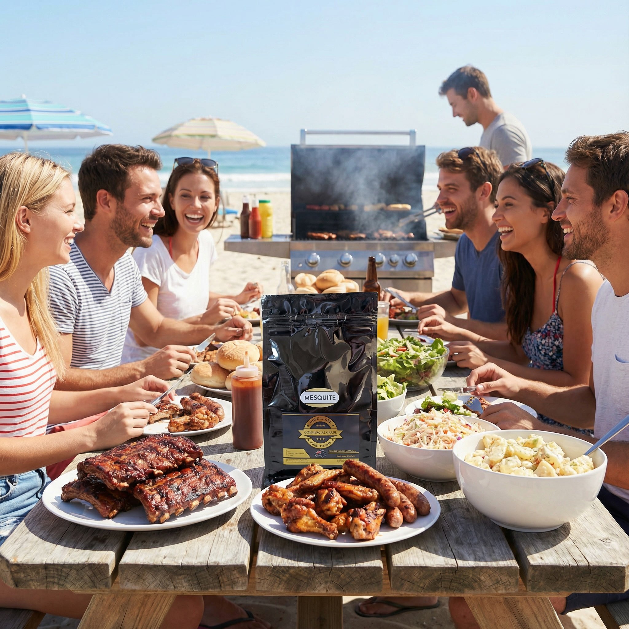 Mesquite Powder - Beach scene.jpg