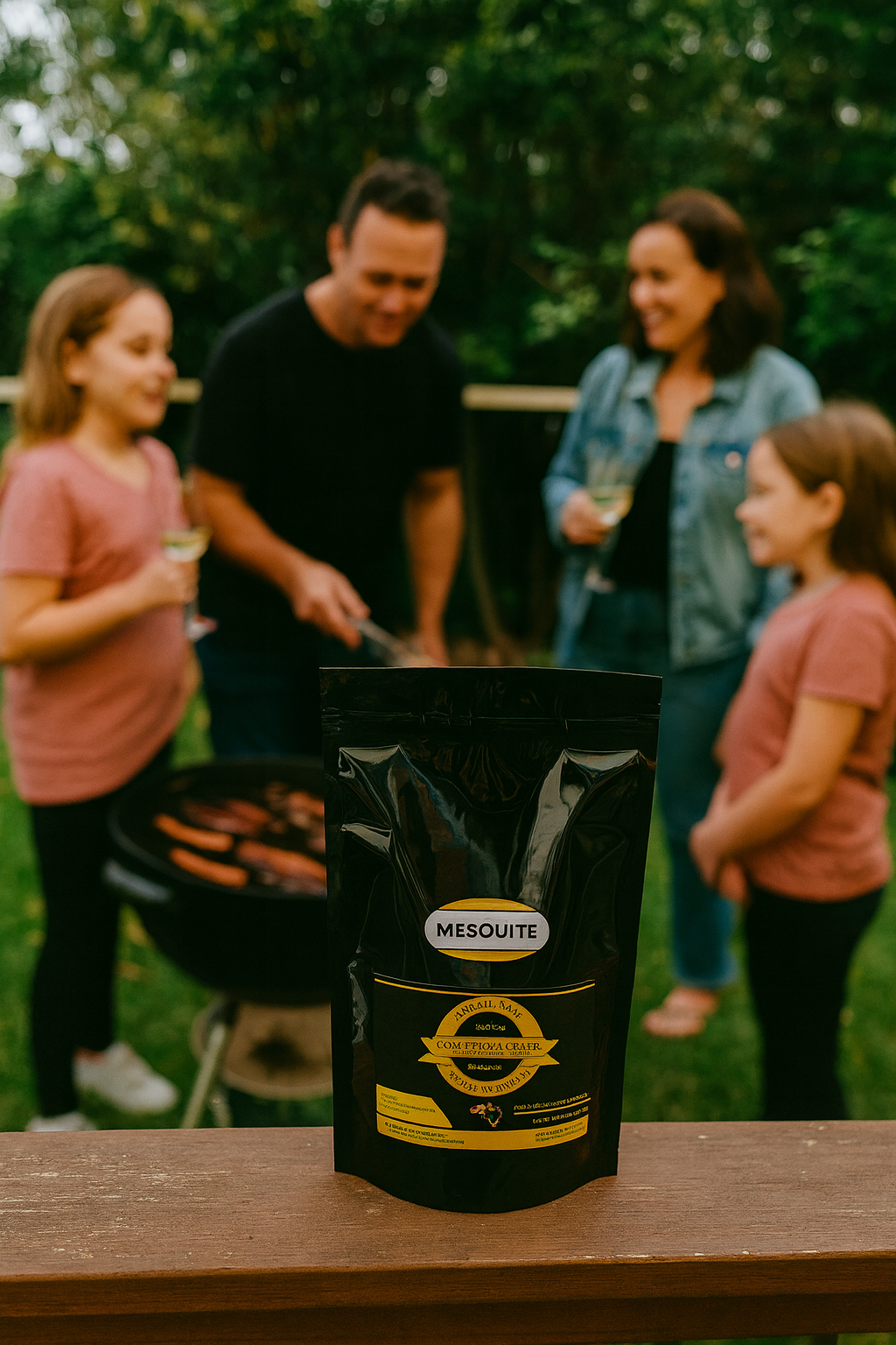 Mesquite Powder Family 2.png