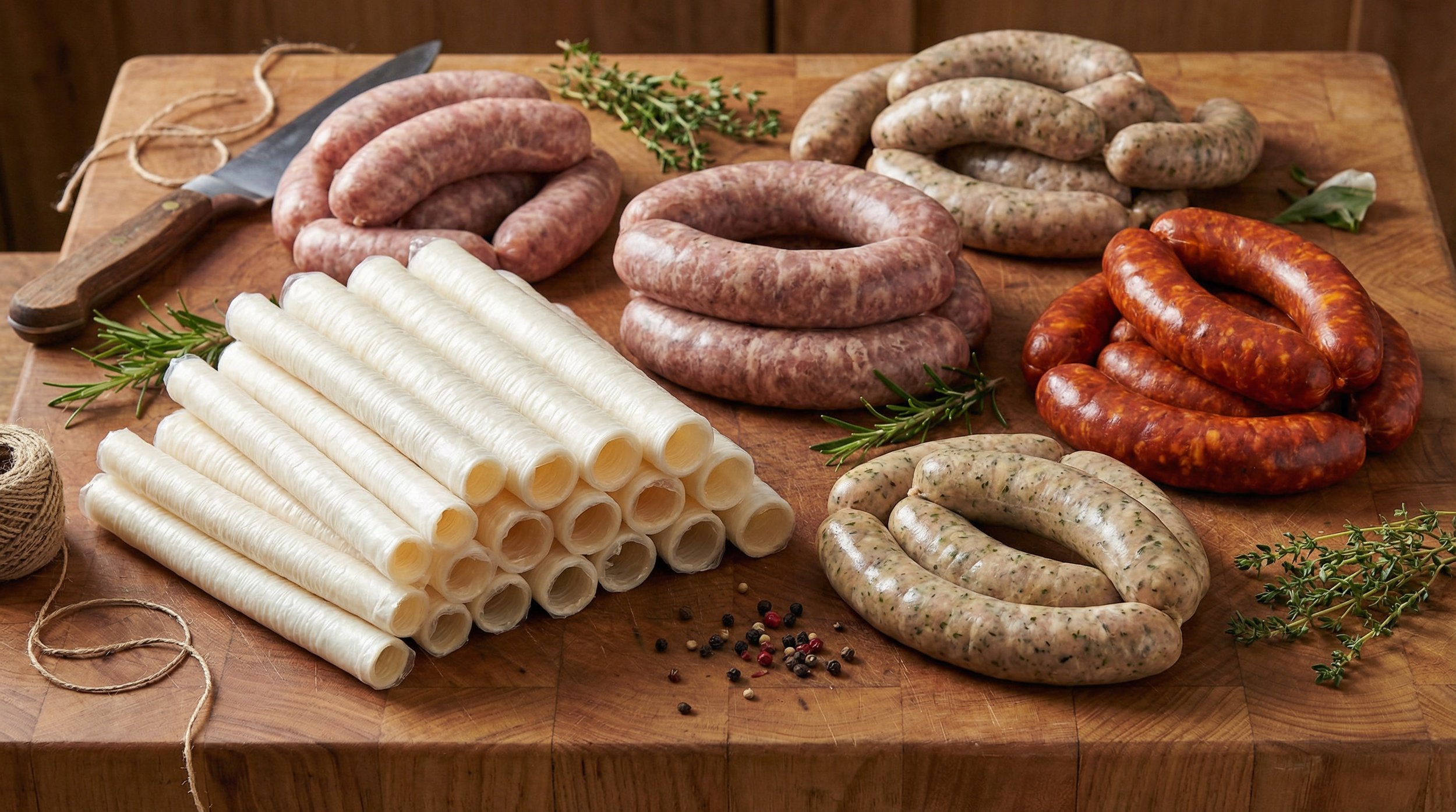 Sausage Ad 2.jpg