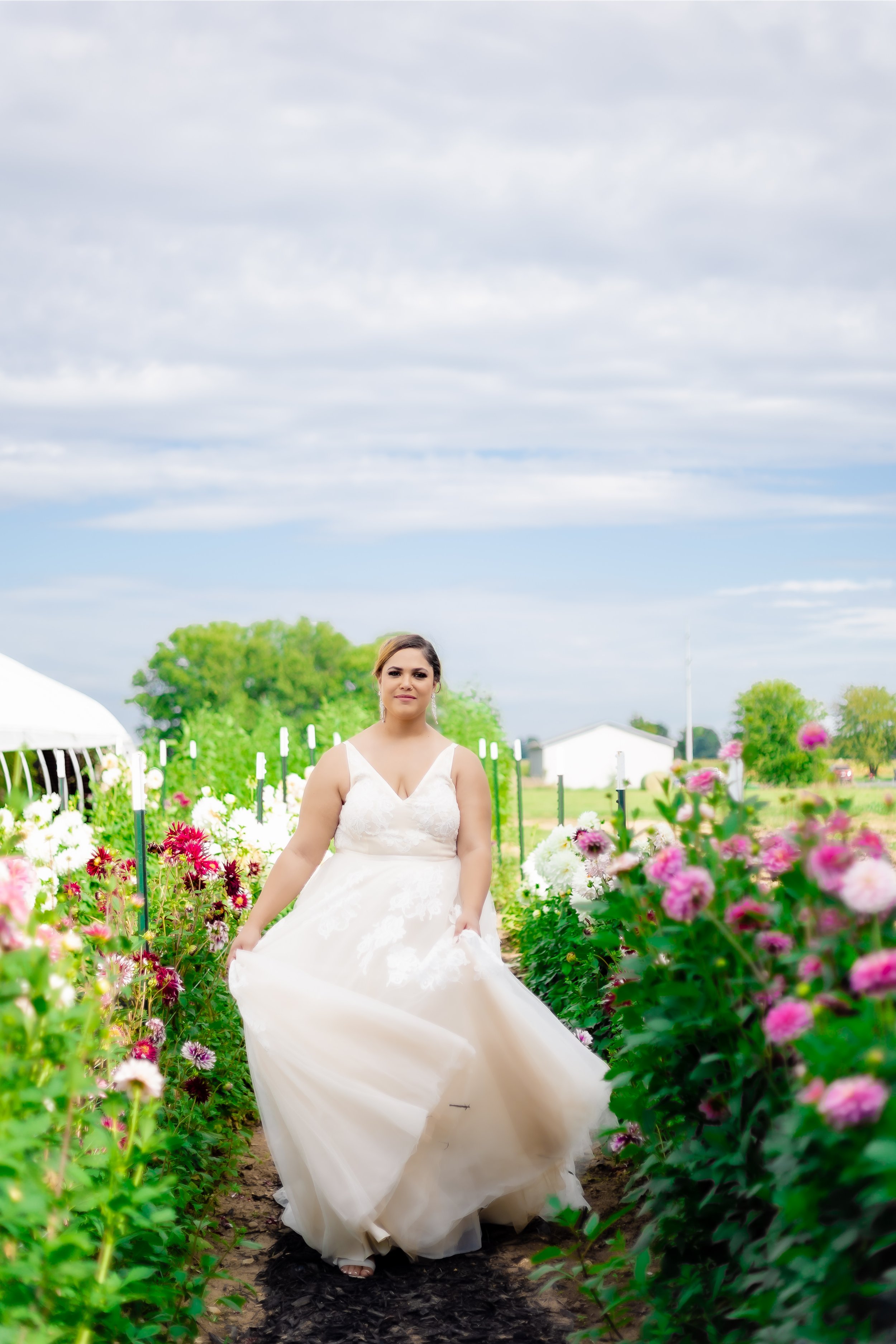0V2A6143-Edit.jpg