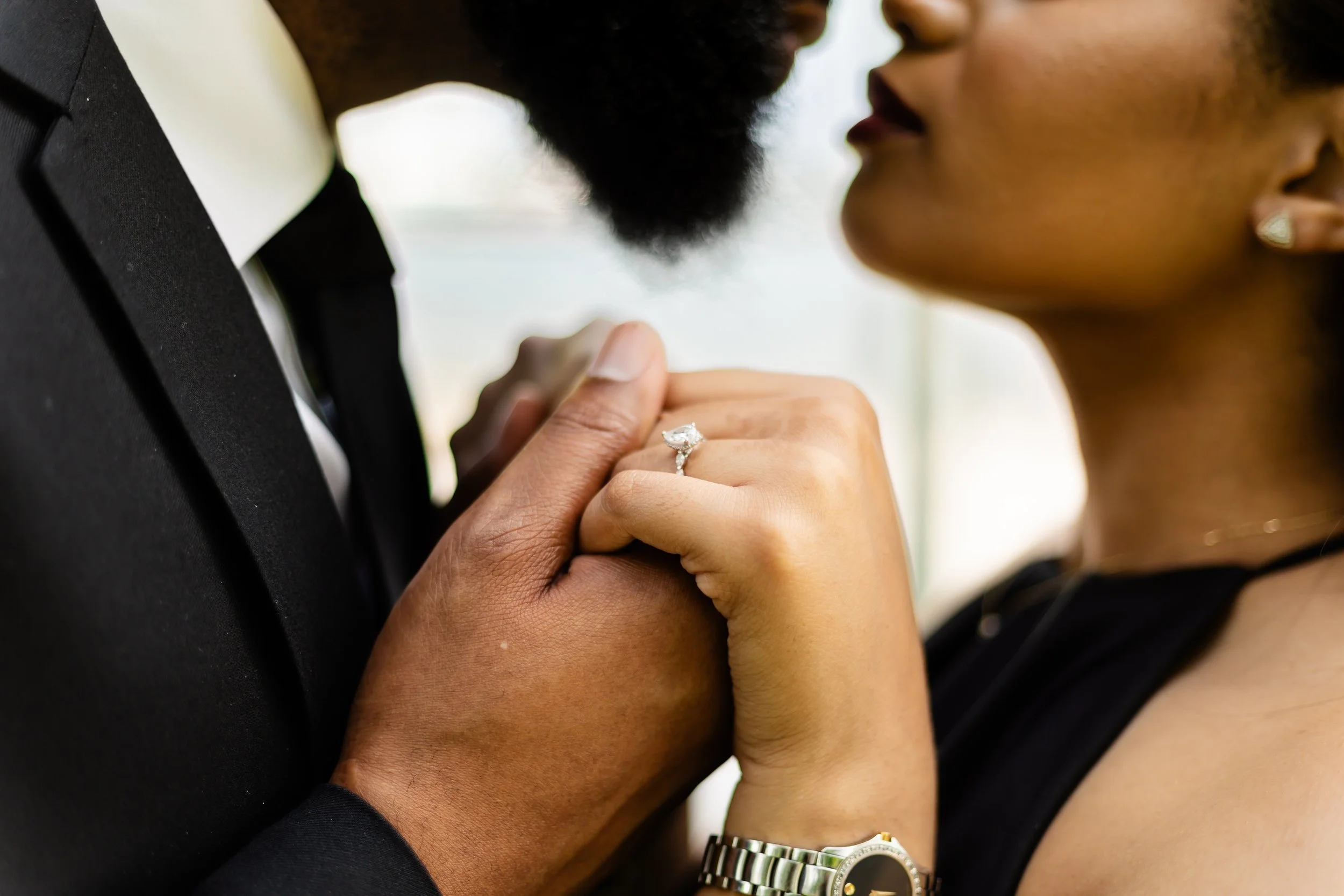 Brittany&Jeff-3325-2.jpg