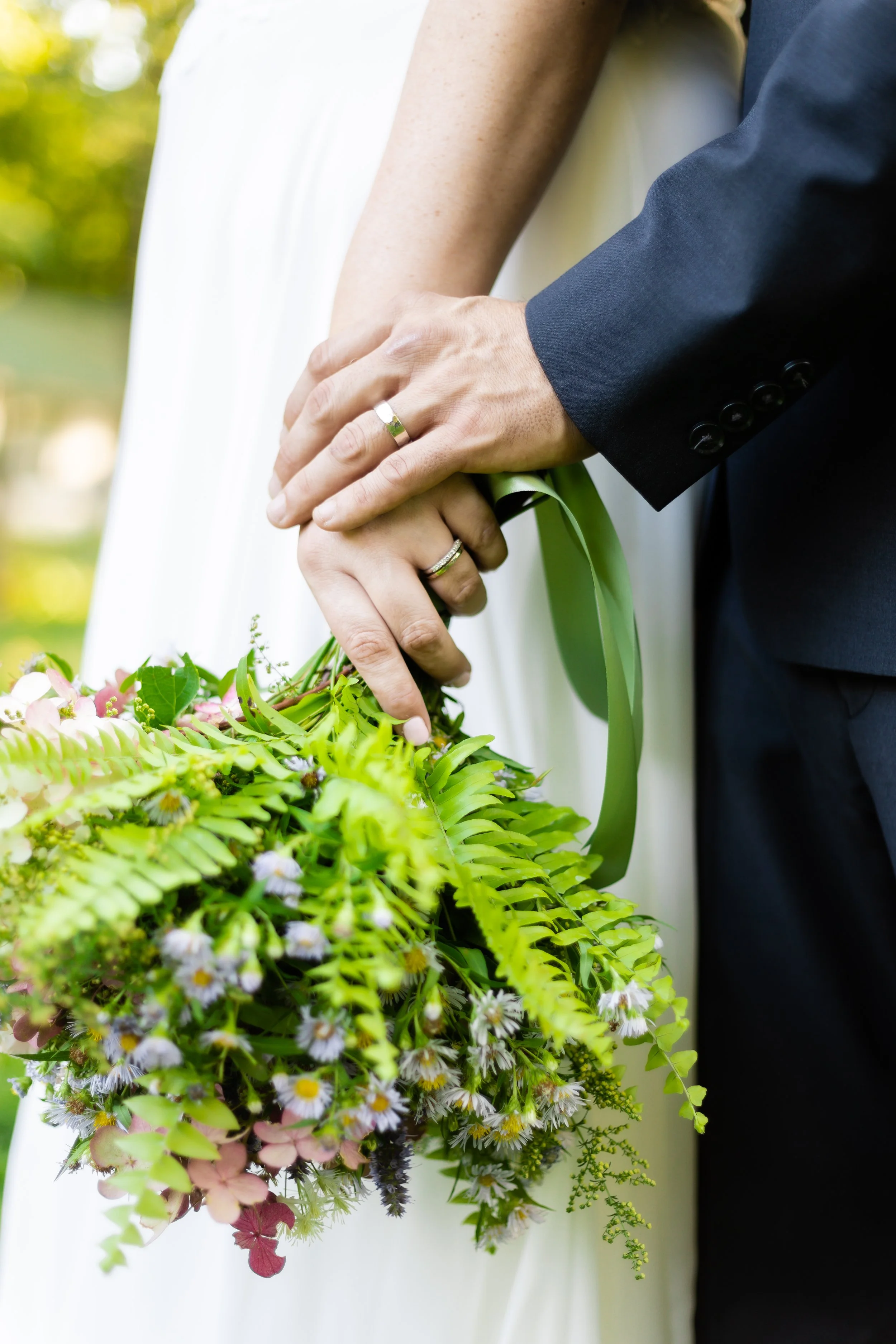 Margo&Shane-0577.jpg