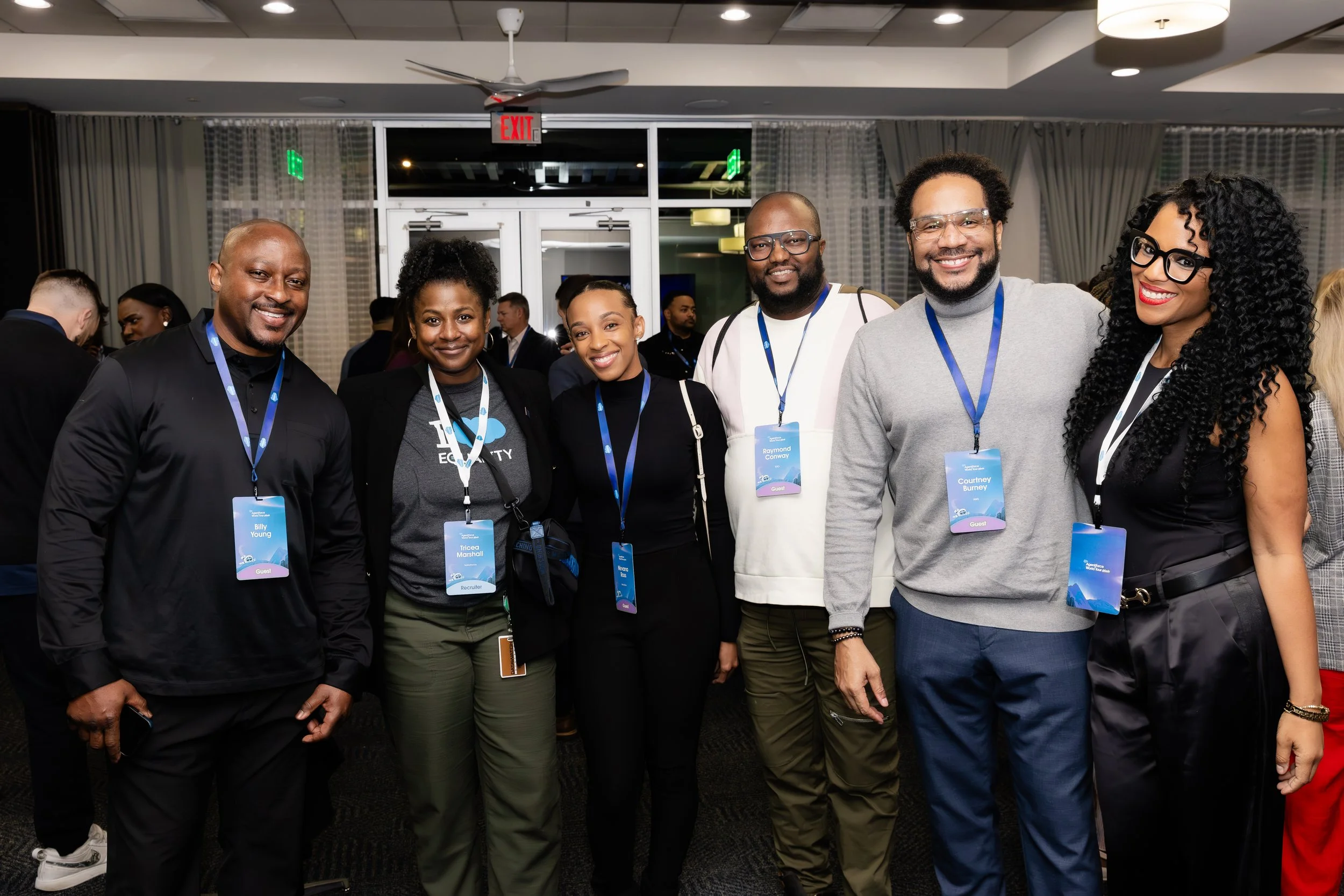 salesforce-agent-afterdark-topgolf-atlanta-4741.jpg