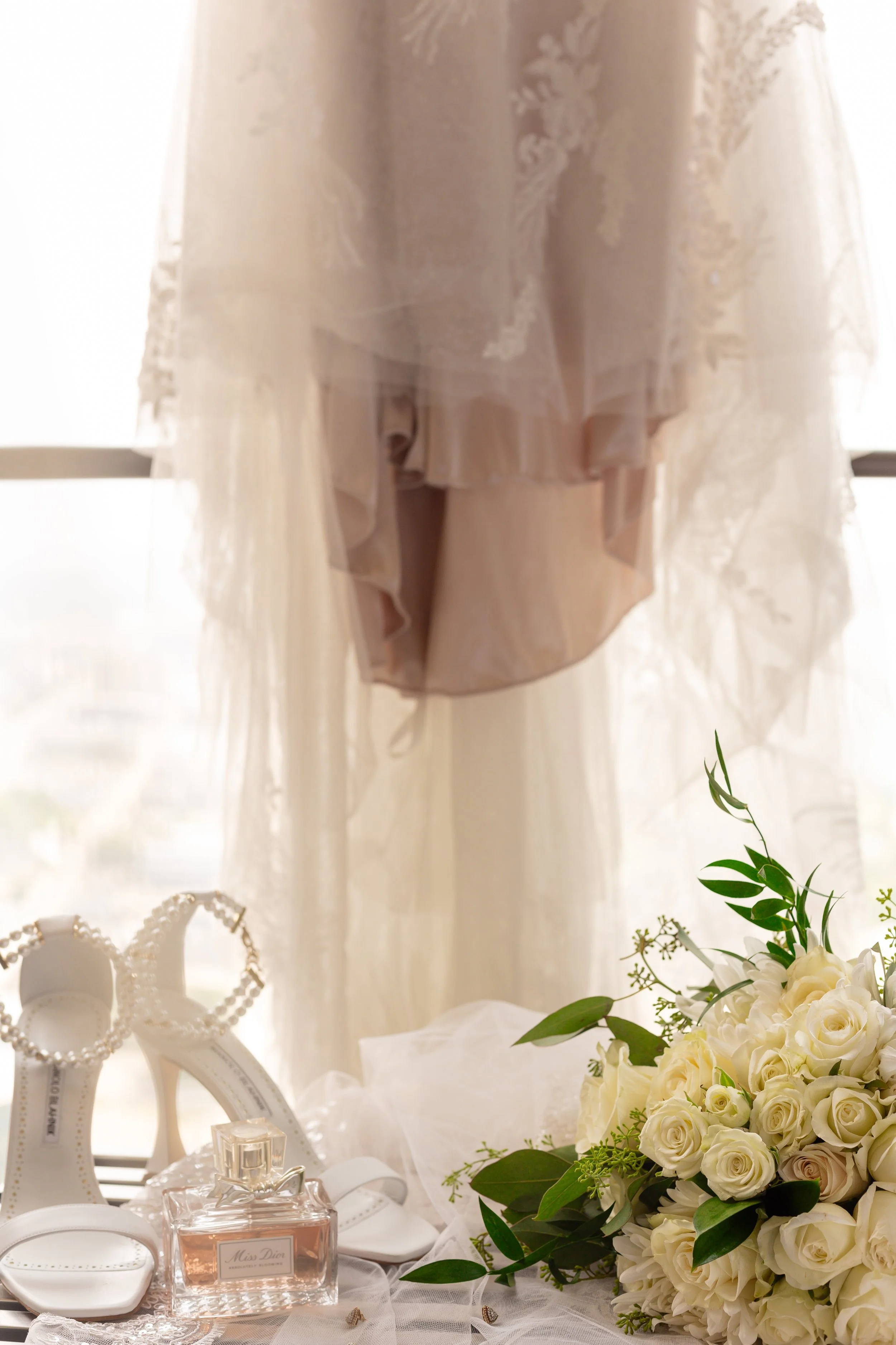 gilchrist-wedding-6624.jpg