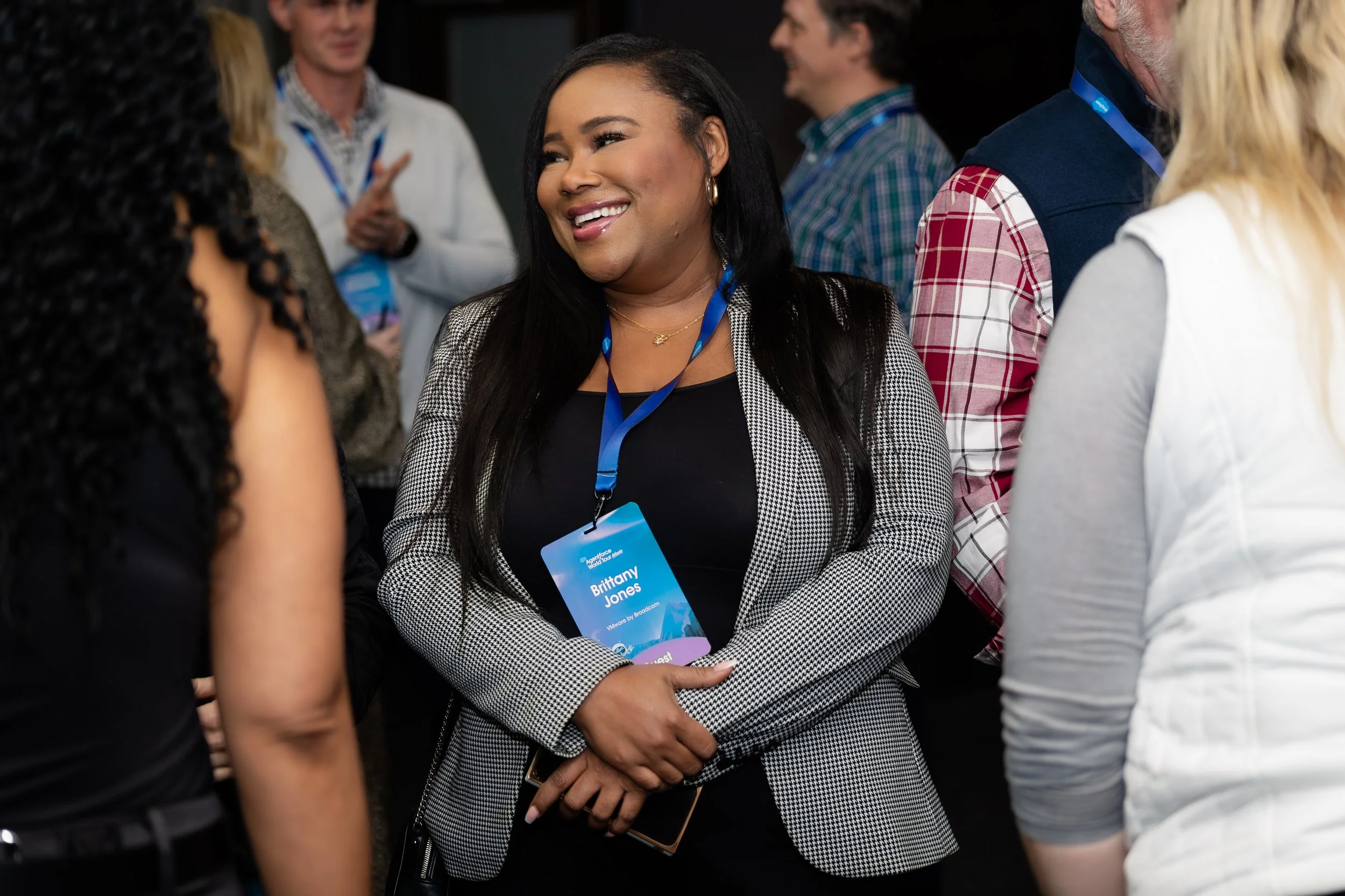 salesforce-agent-afterdark-topgolf-atlanta-4089.jpg
