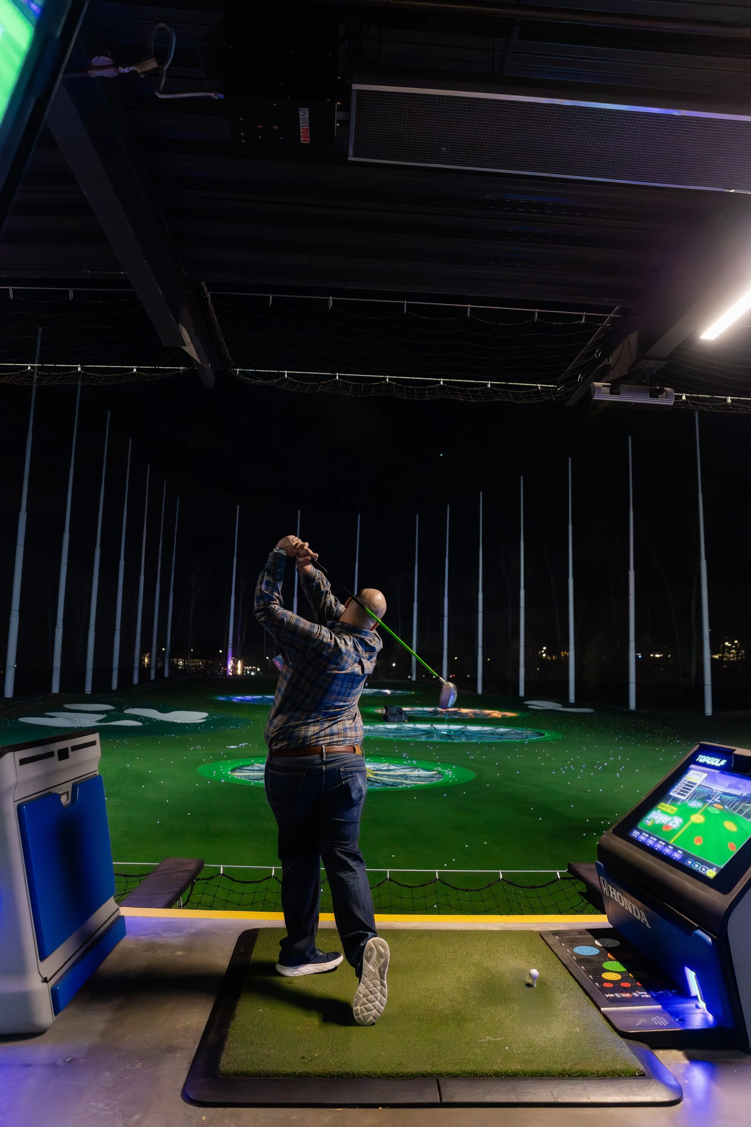 salesforce-agent-afterdark-topgolf-atlanta-4801.jpg