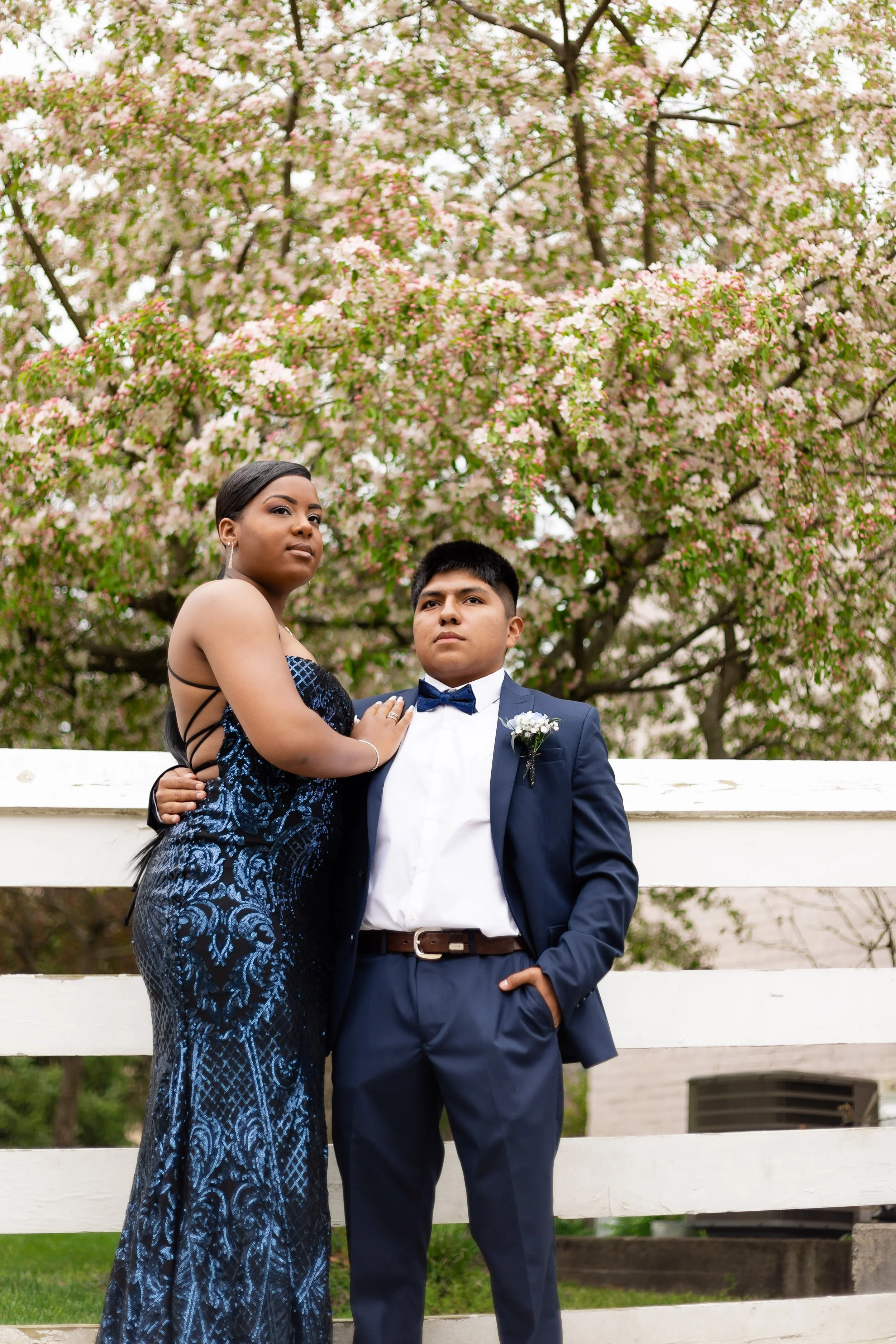 KyandMikePROM-29.jpg