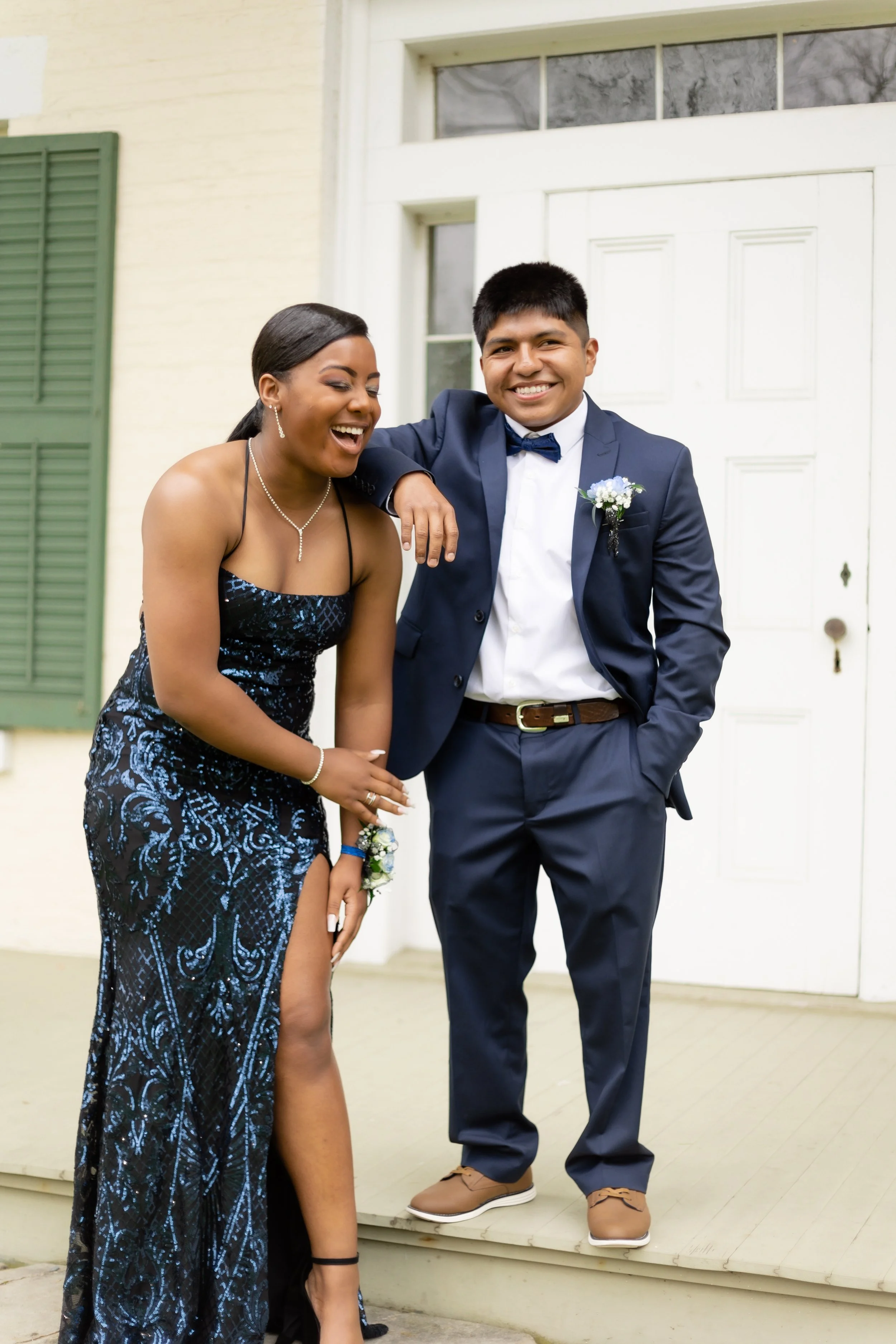 KyandMikePROM-60.jpg