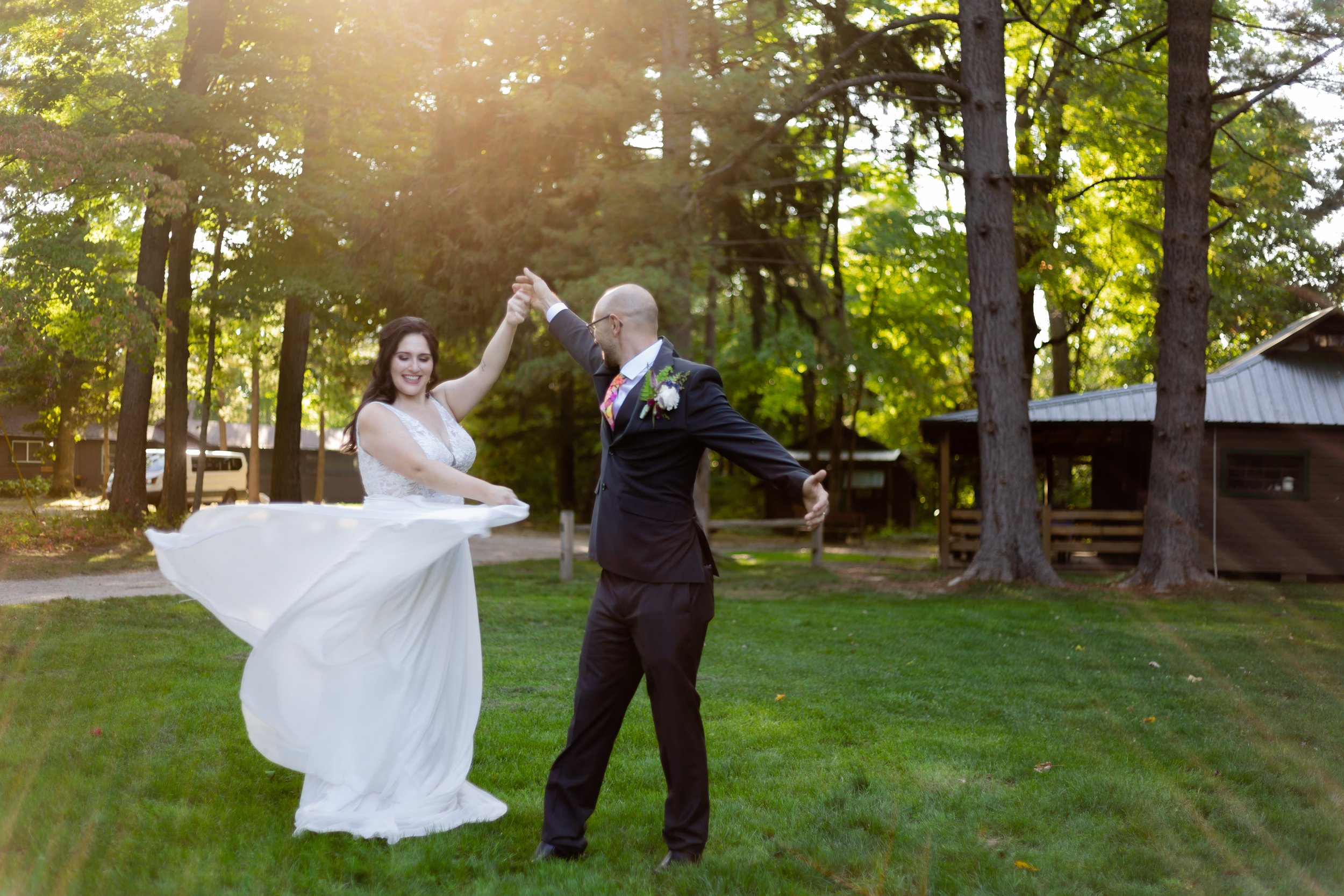 Margo&Shane-0595.jpg