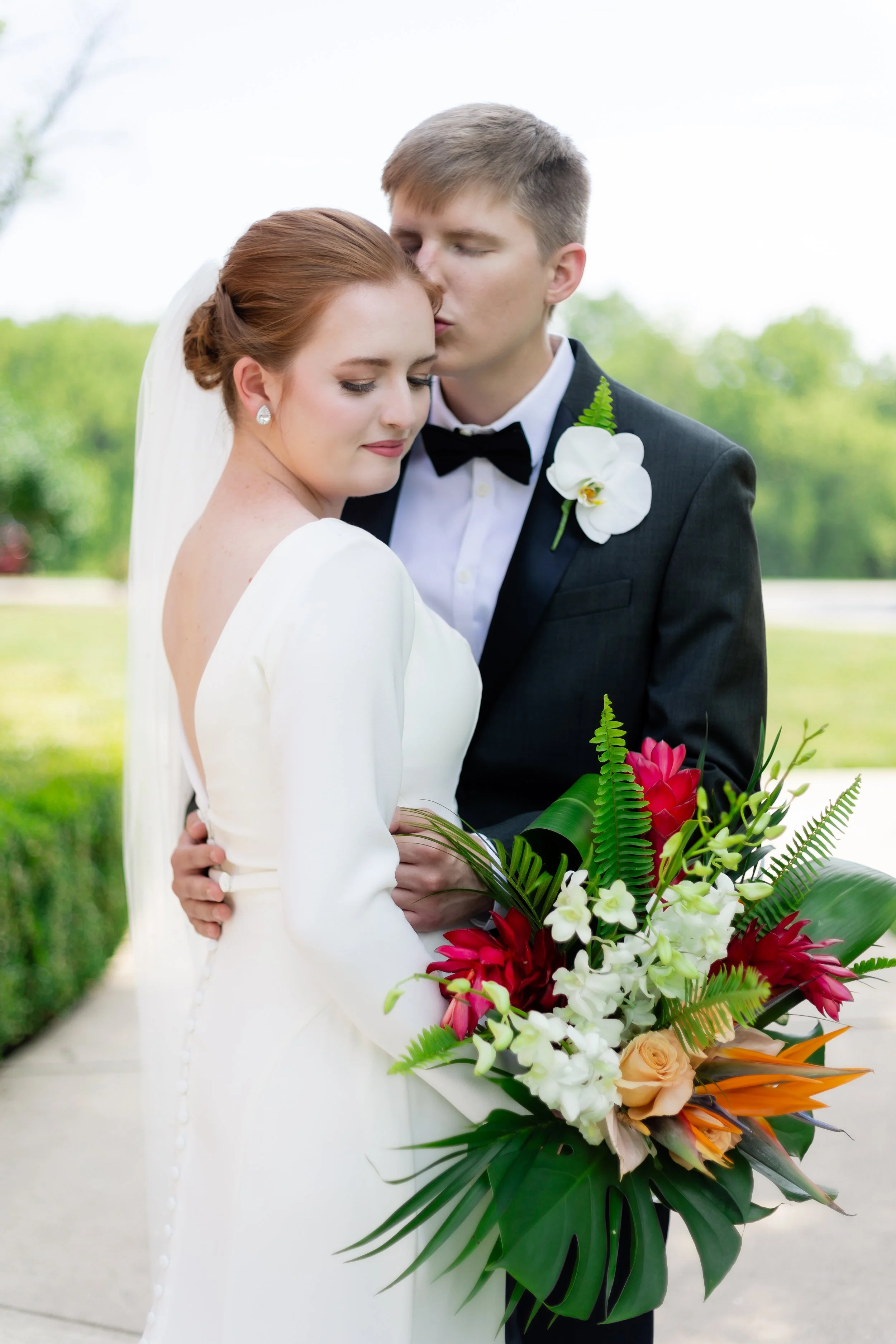 faith_Gregory-5451.jpg