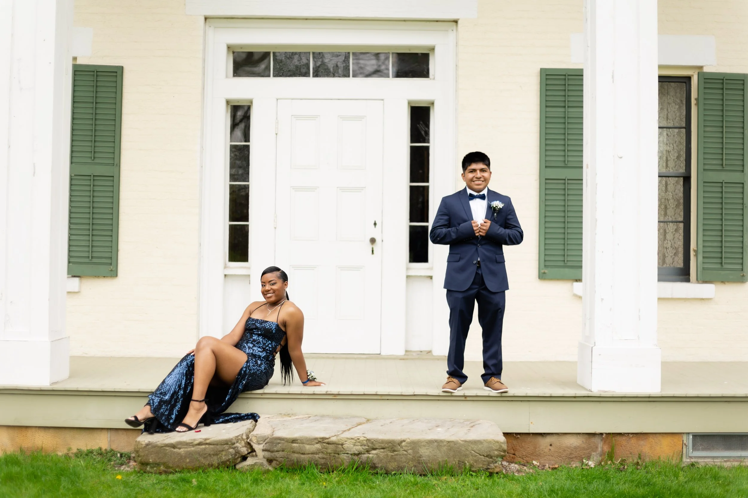 KyandMikePROM-53.jpg